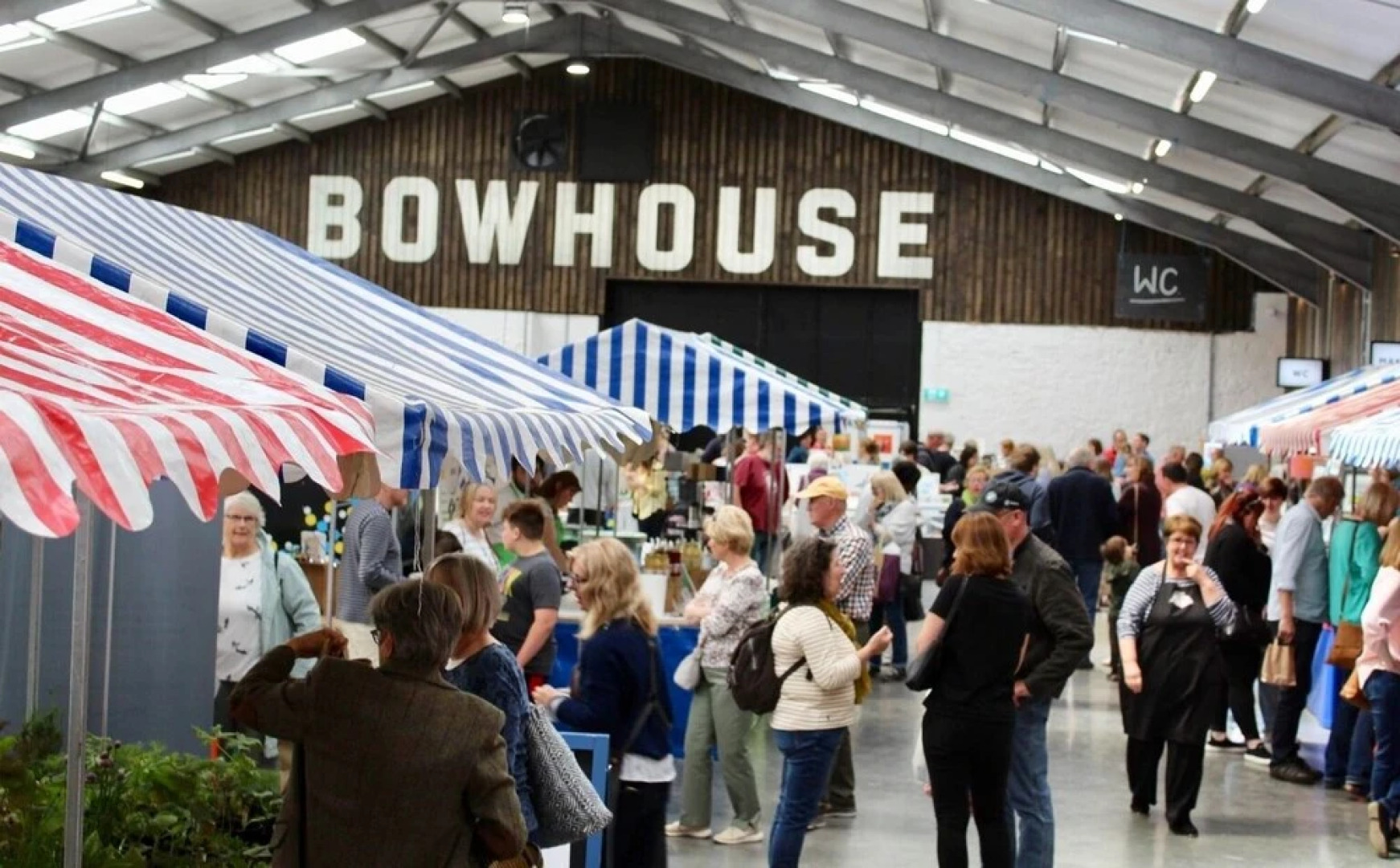 Beautiful Coastal Cottage in St Monans, Scotland