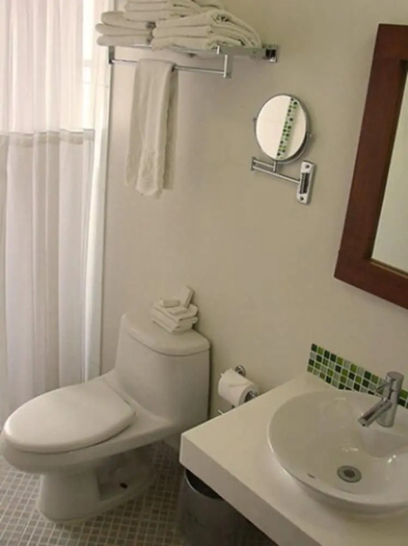 Holiday Inn Veracruz Centro Historico