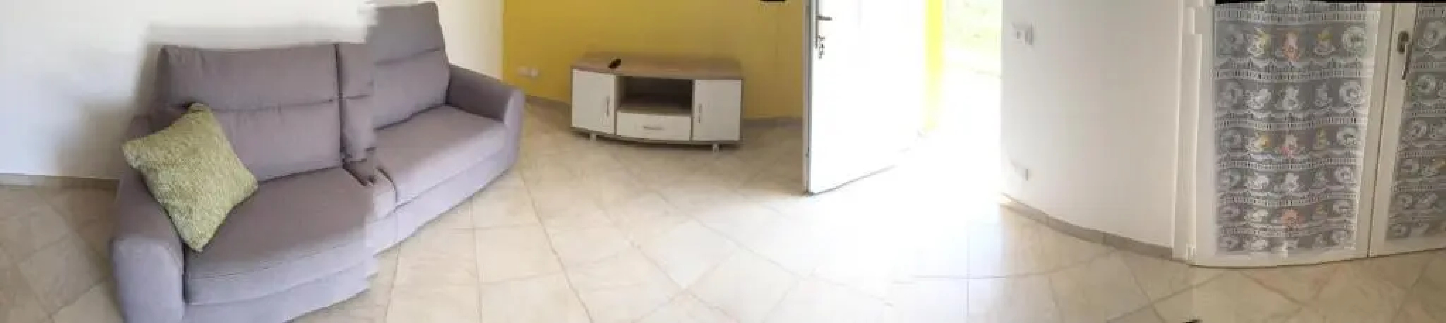 Casa Vacanze Le Casette