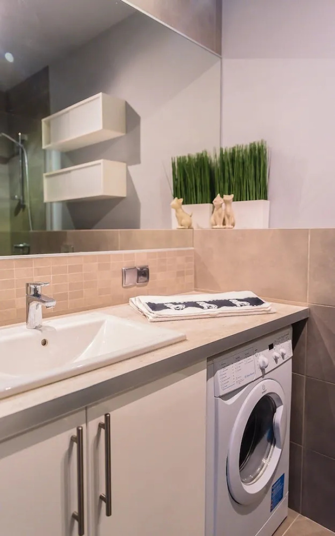 Easy Rent Nieruchomości - Cute 37