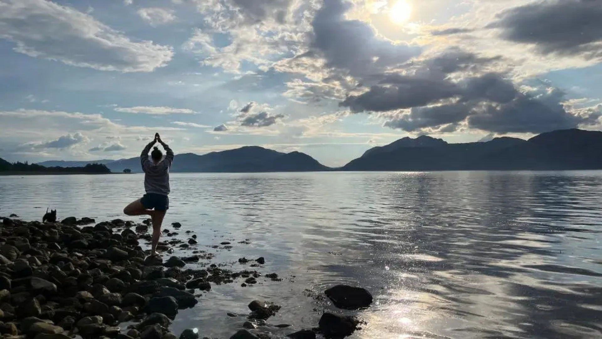 Bluebell Cottage with Hot Tub