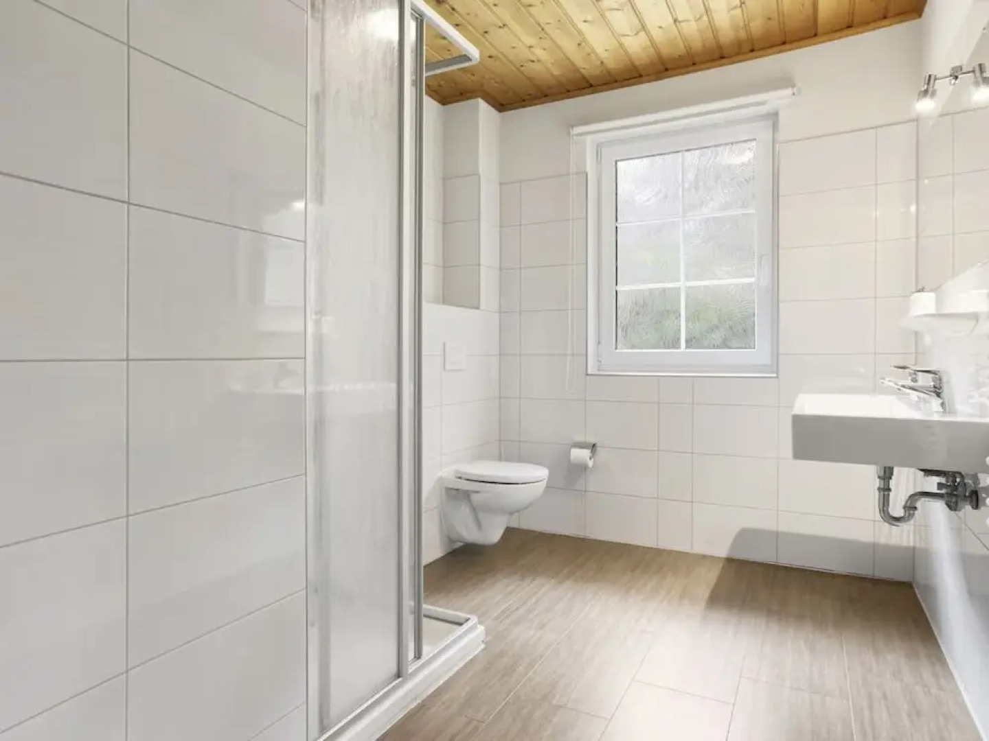 Landal Salztal Paradies