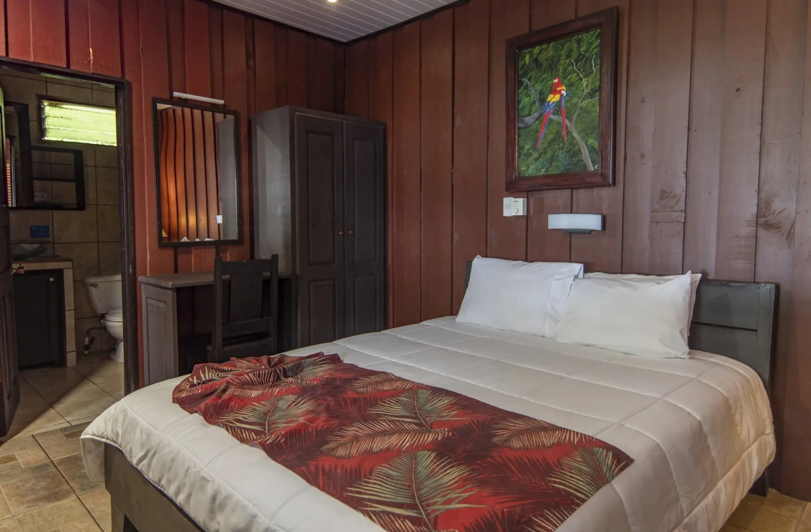 Buena Vista del Rincon Eco Adventure Park, Hotel & Spa