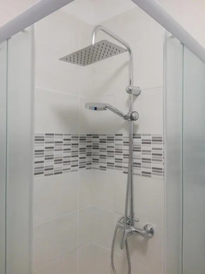 Zen attitude Appt 127