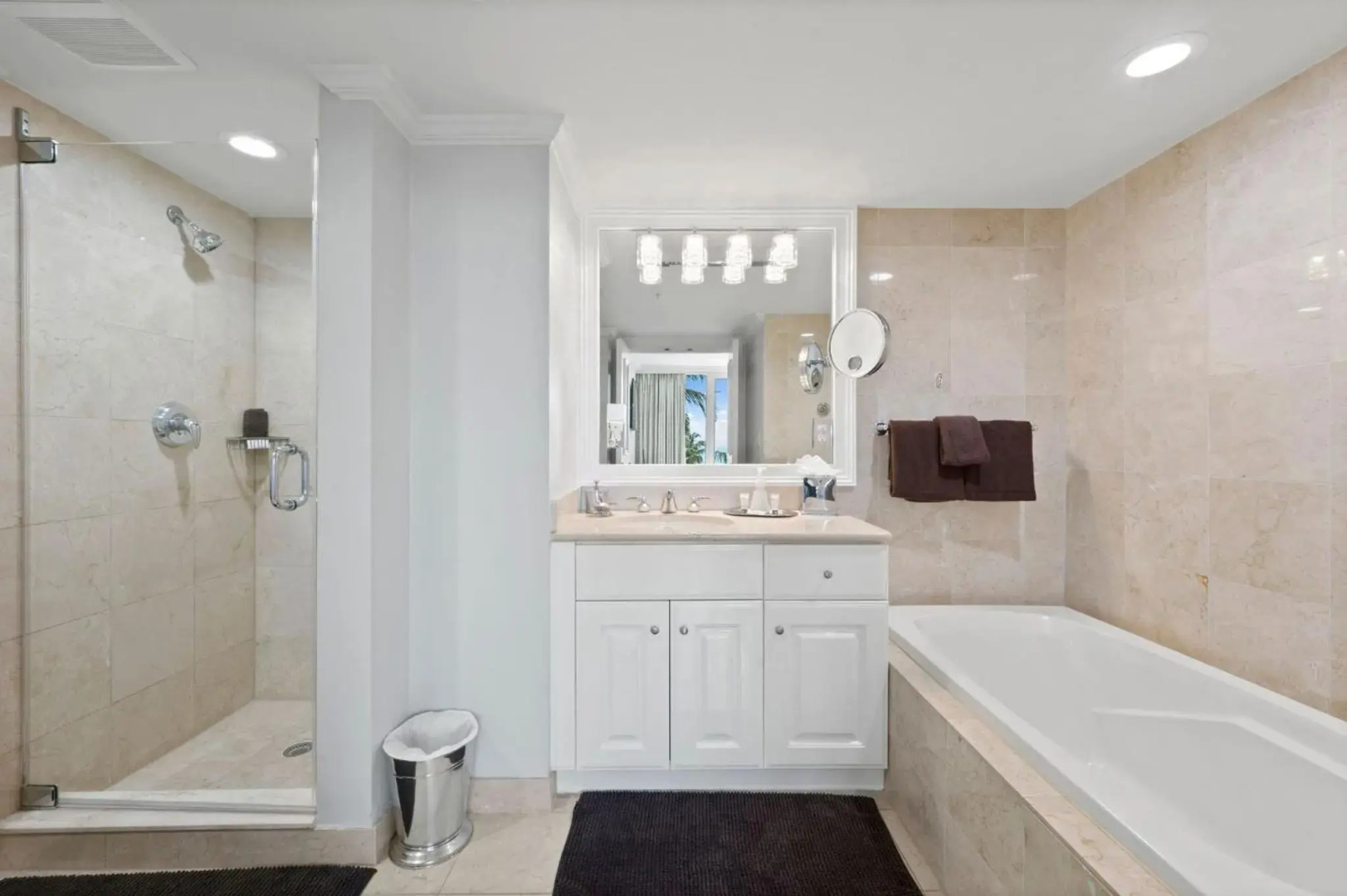 Marco Beach Ocean Suites