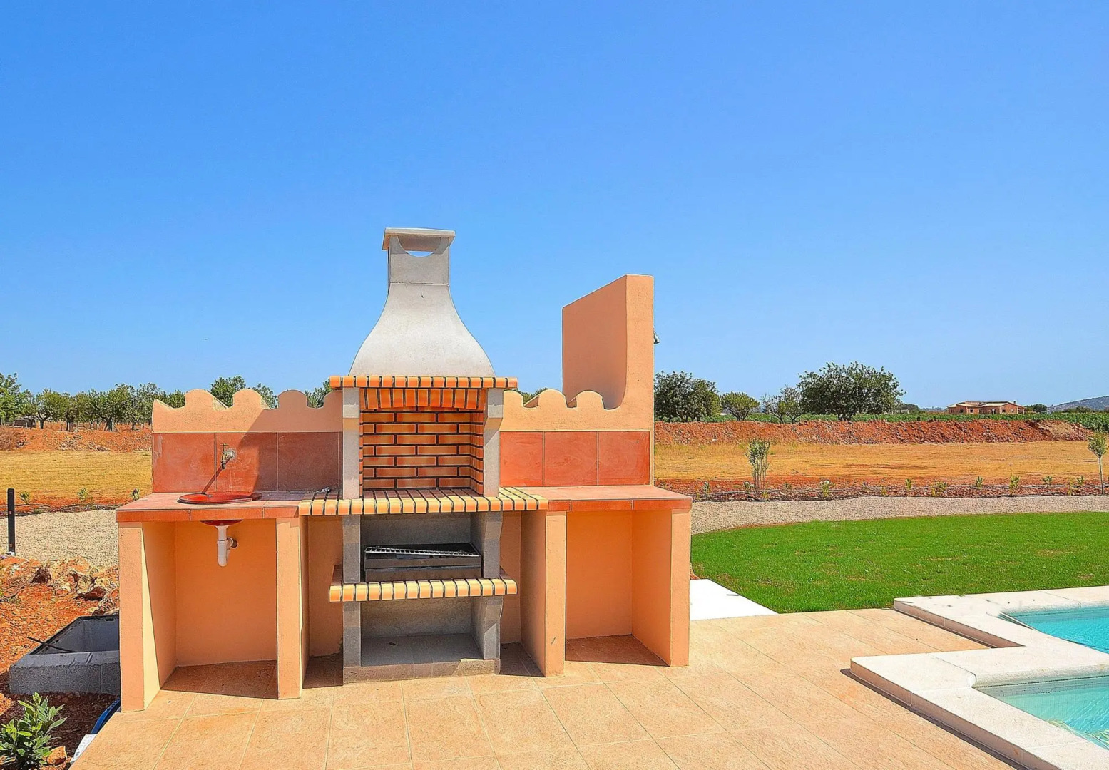 Finca Sion 511 by Mallorca Charme