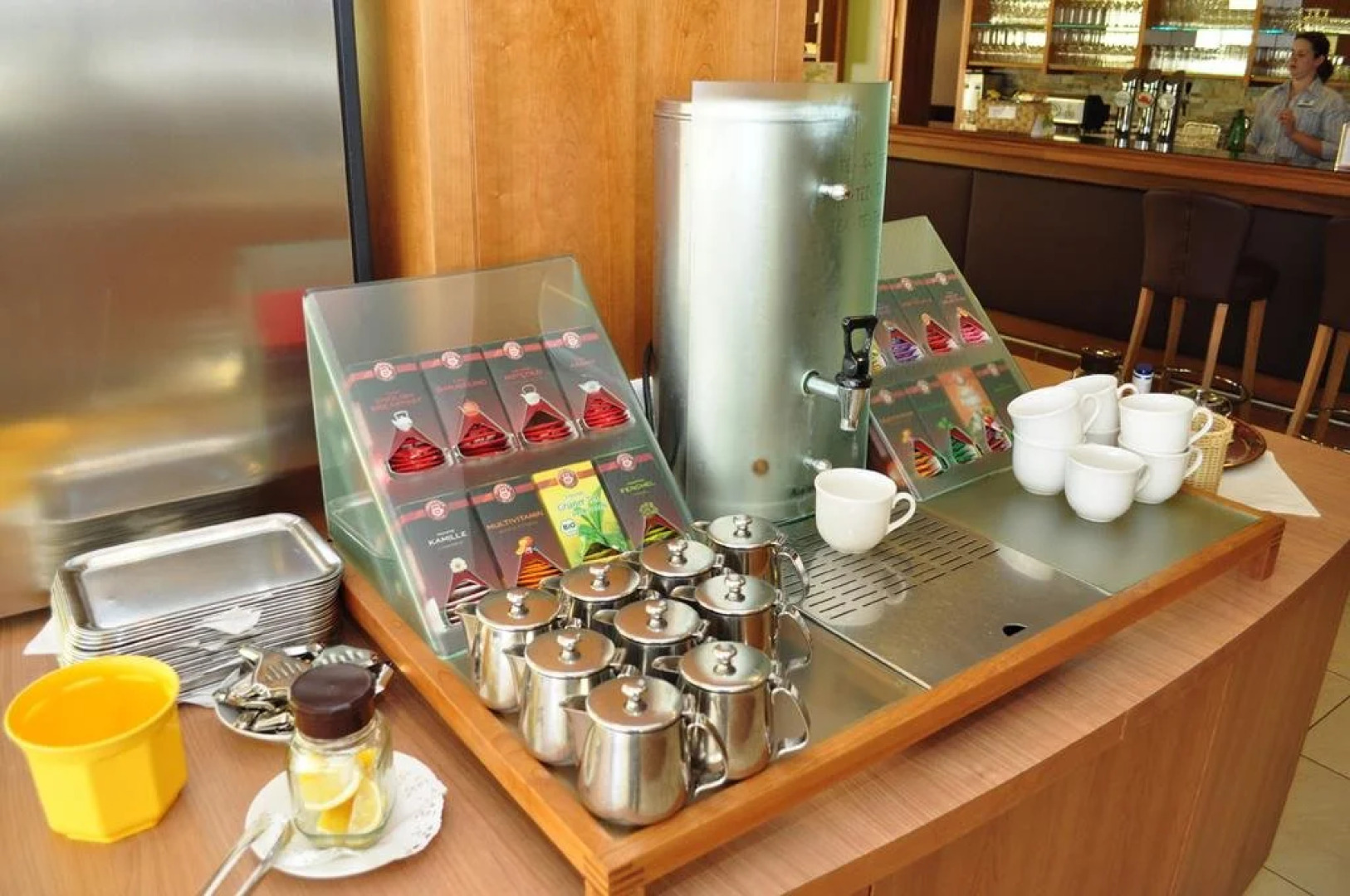 Grimmingblick Gesmbh