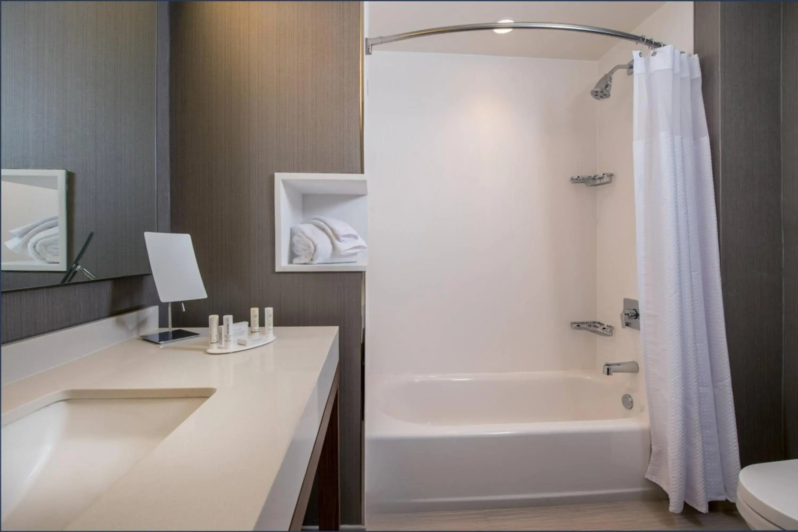 Courtyard by Marriott Shippensburg