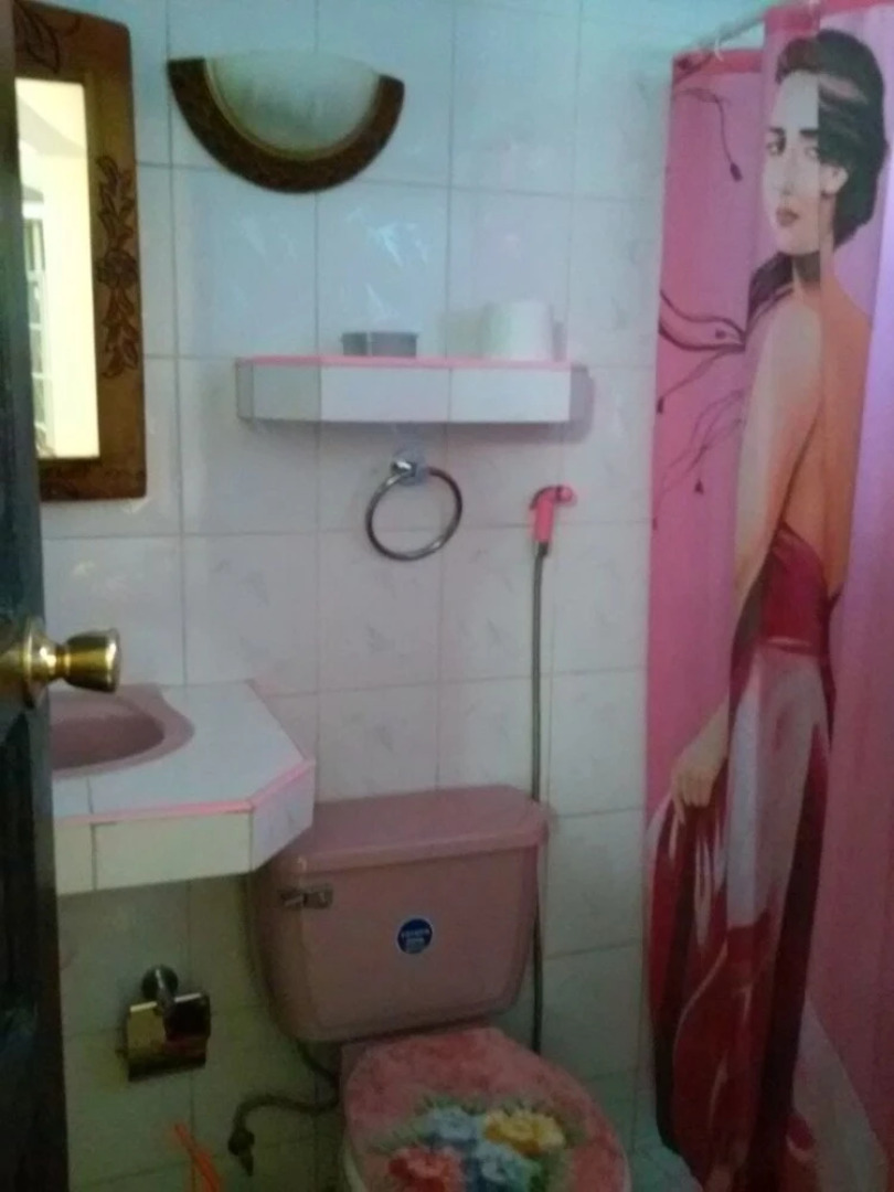 Hostal Suite Glamour