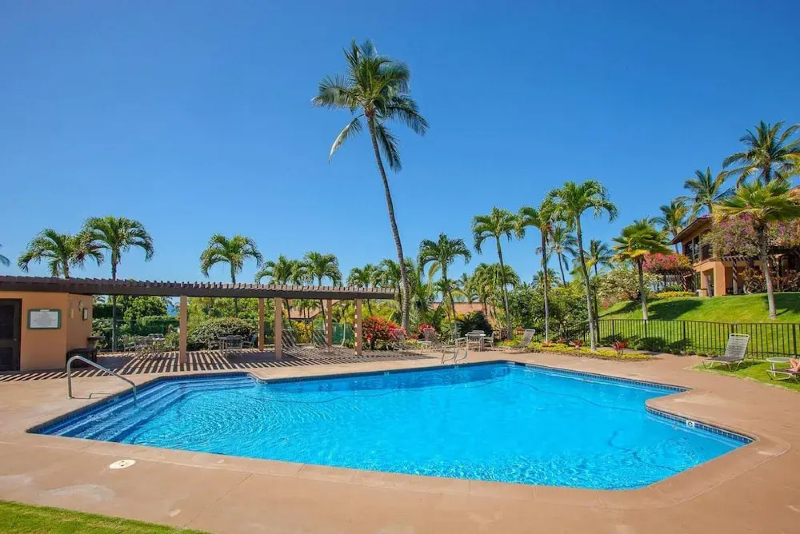 Wailea Ekahi by Coldwell Banker Island Vacations