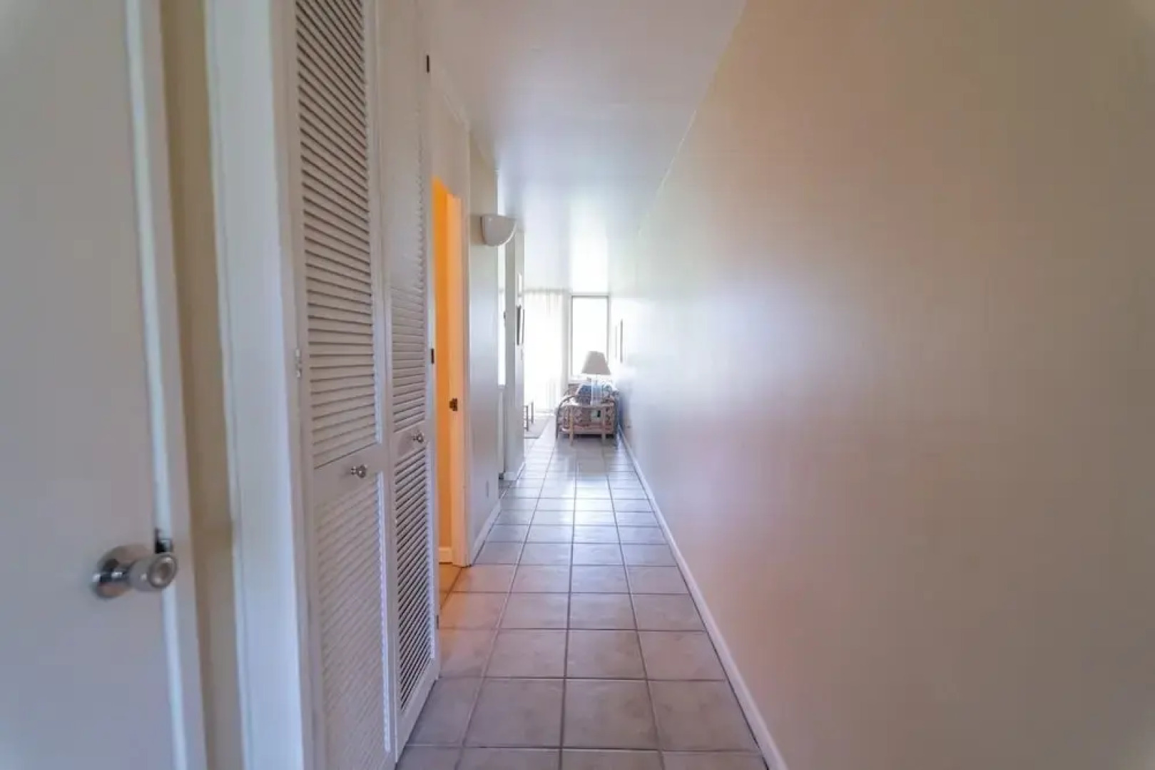 Turtle Bay Hula House Budget Nuc 90-tvu-0566 1 Bedroom Condo by RedAwning