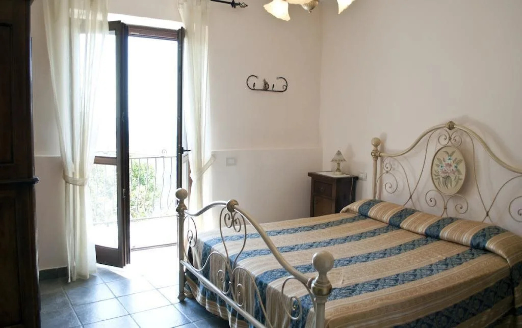 La Fontana dei Monaci di Stefania Astore