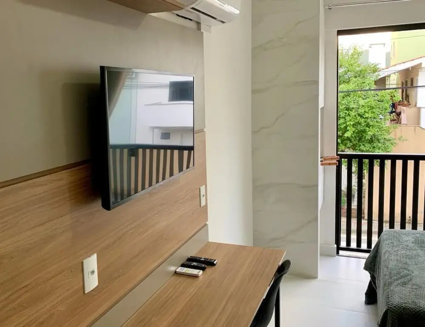 Residencial Batista