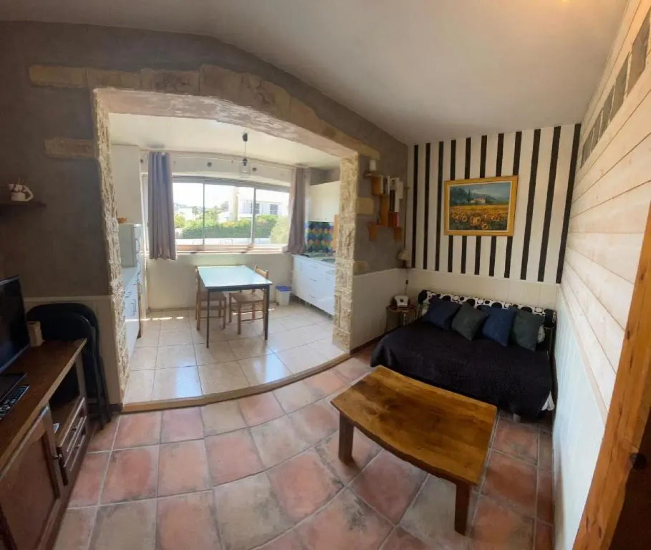 Boost Your Immo Six Fours Les Plages Le Fortin 493