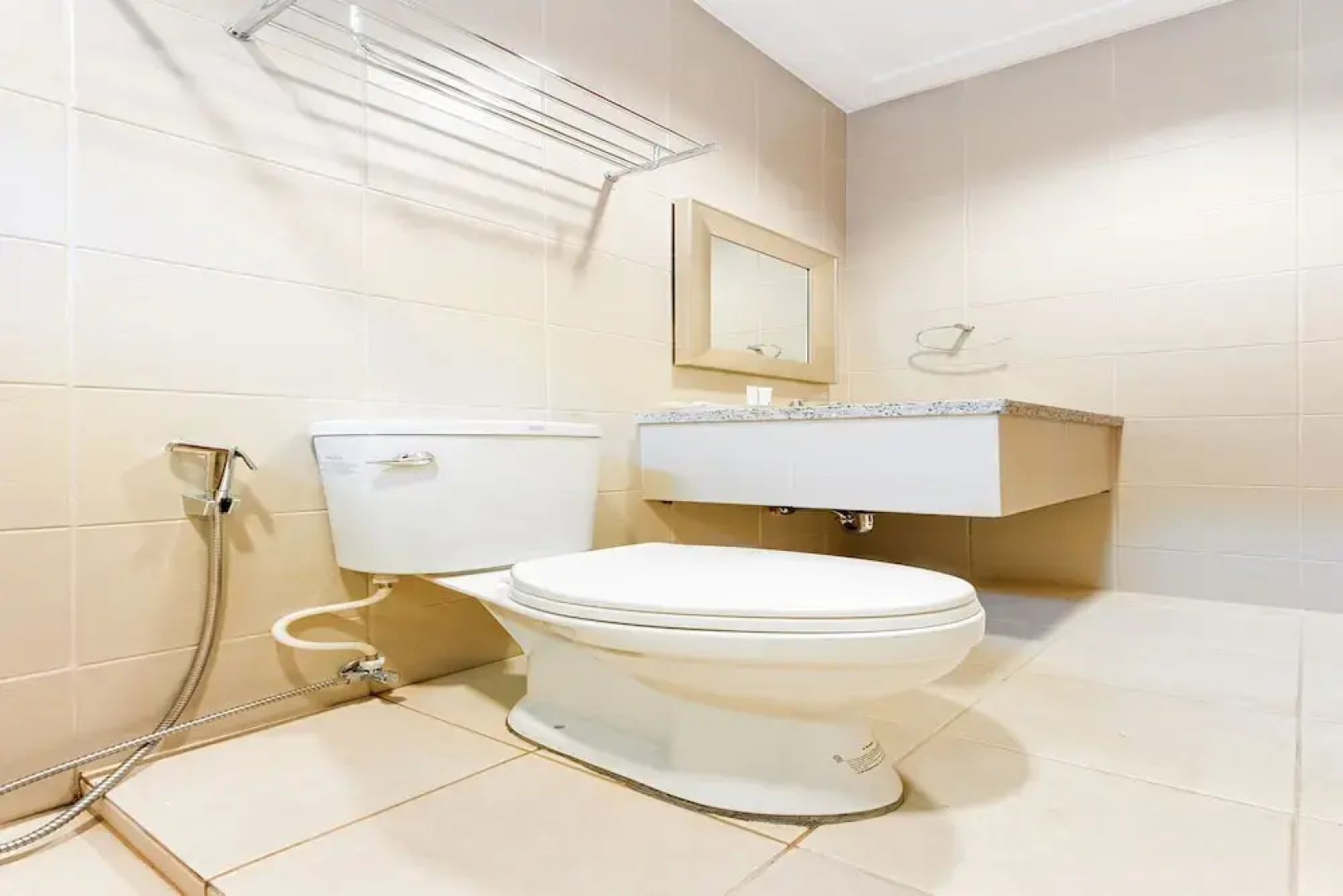 Carino Resort by Cocotel
