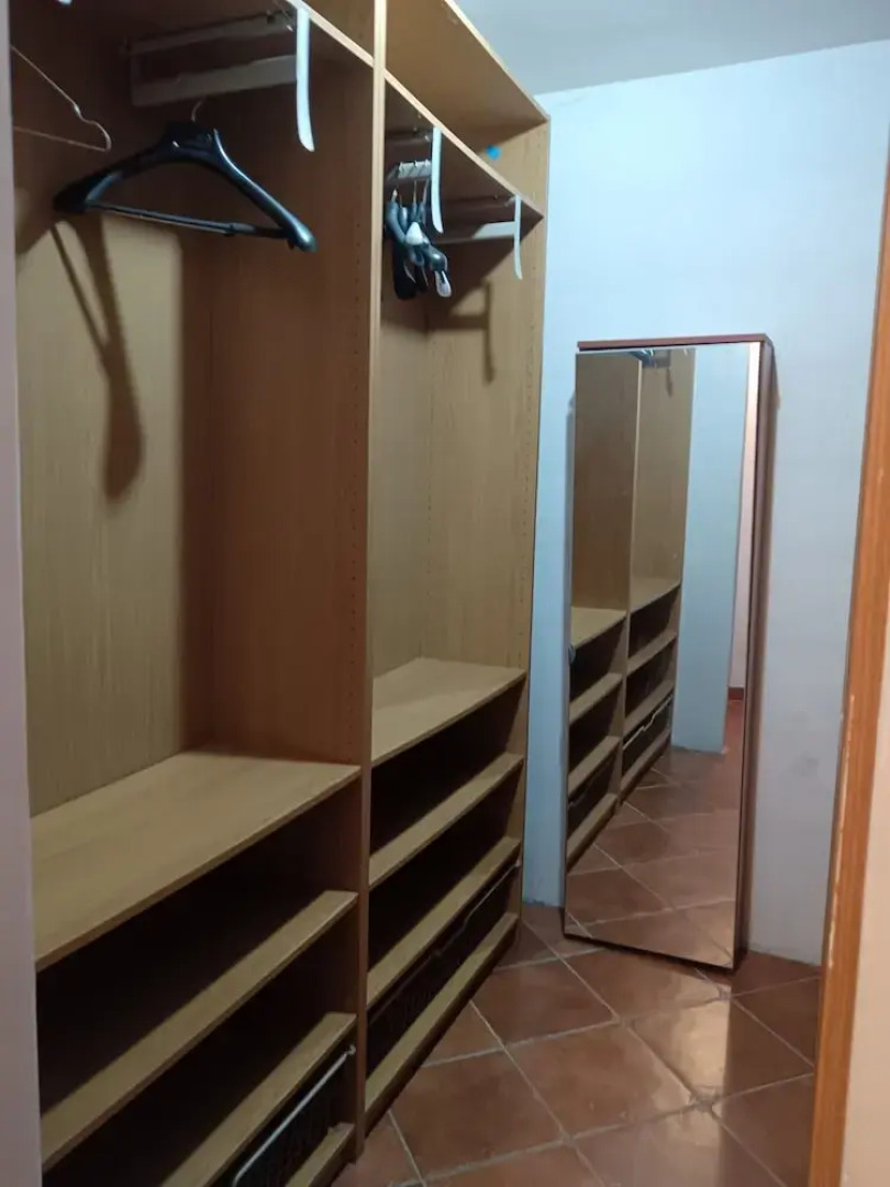 Ranocchio House, Perfect Retreat for a Relaxing Stay Just a few Steps From Rome