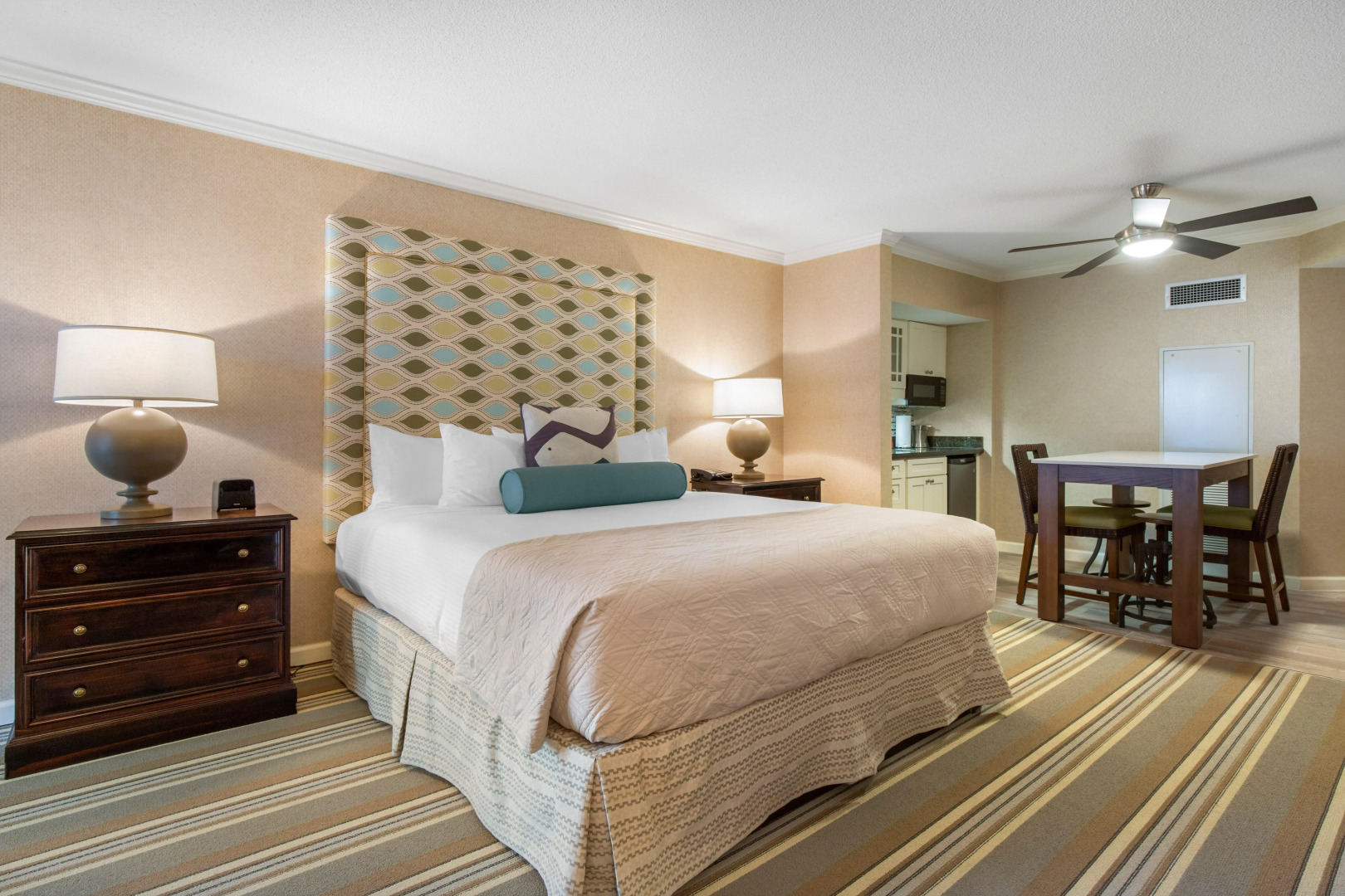 Omni Hilton Head Oceanfront Resort