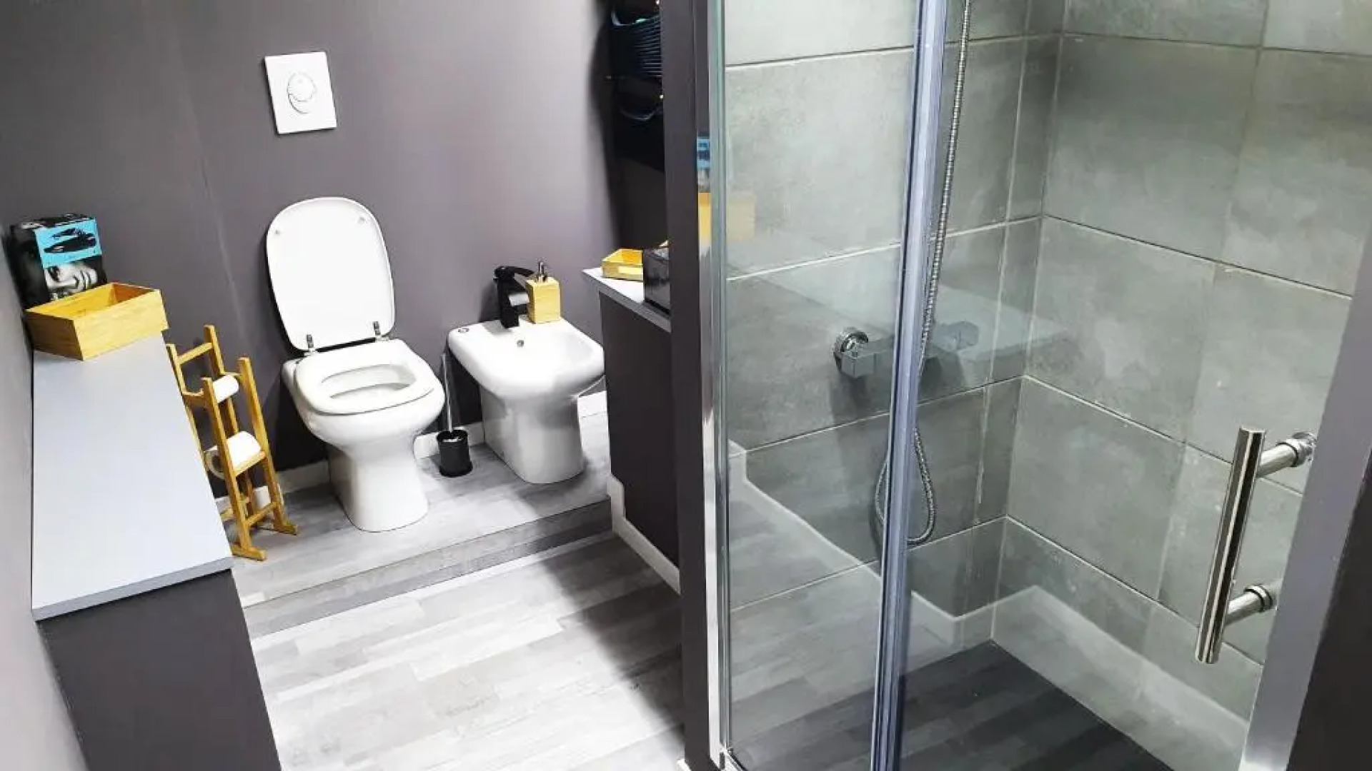 Casa Vacanze a due passi da Loreto, Castelfidardo ed il mare