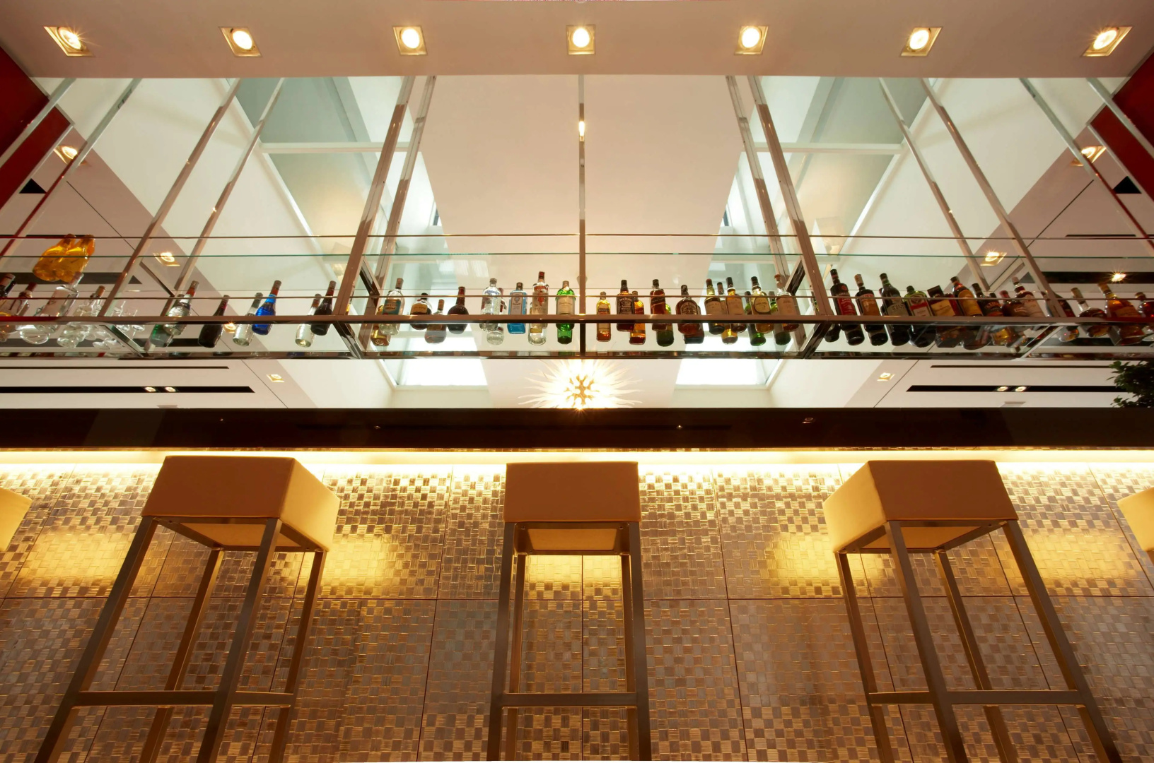 Devero Hotel & Spa, BW Signature Collection