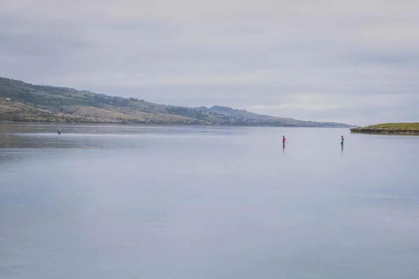 Villa La Romance Kreol