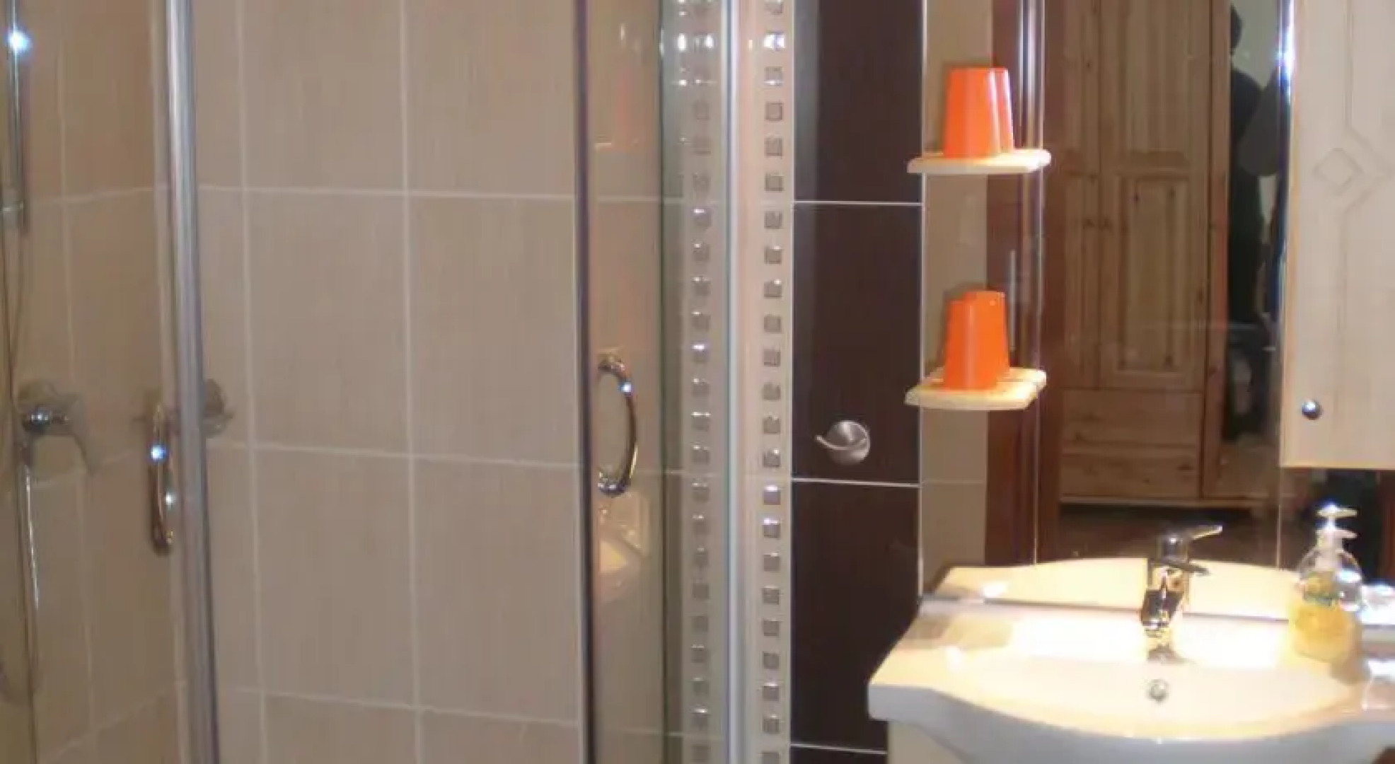 Réti Vendégház és Pálinkaház