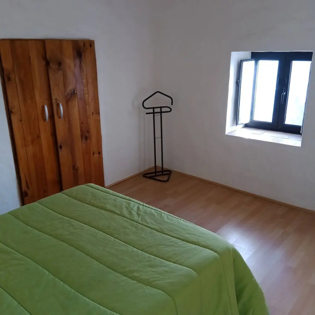 Bela Vista House - Quinta Amoreira