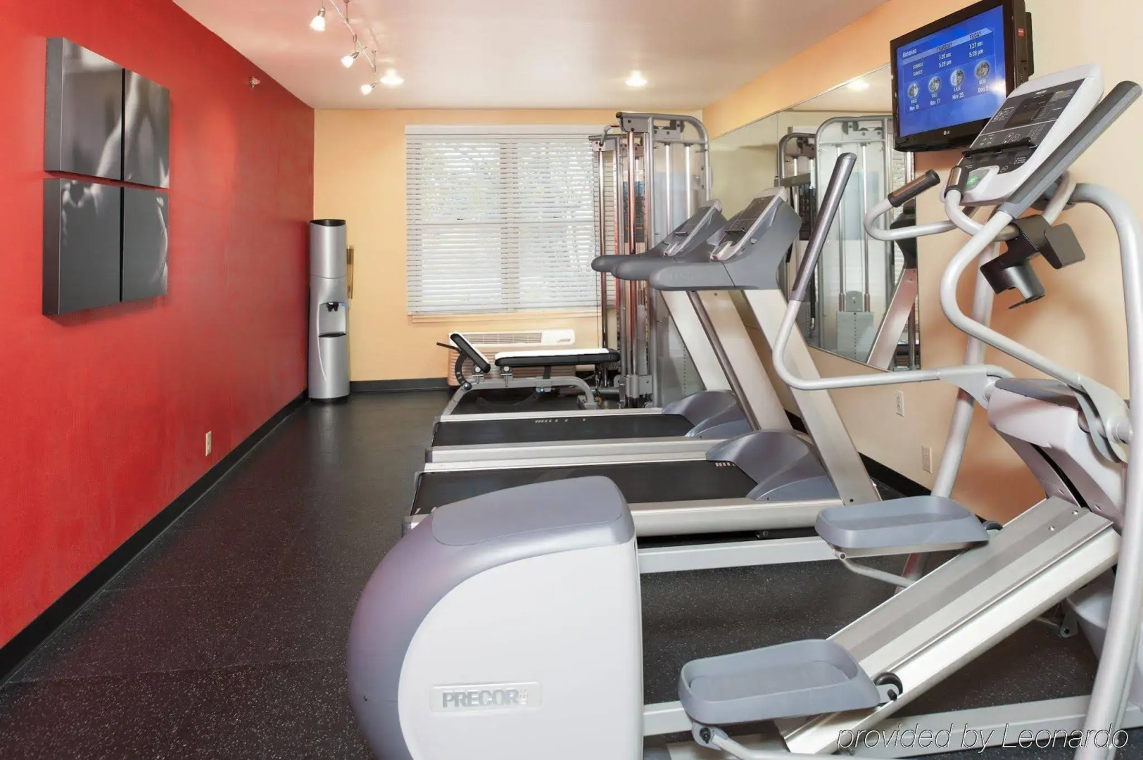 Country Inn & Suites by Radisson, Holland, MI