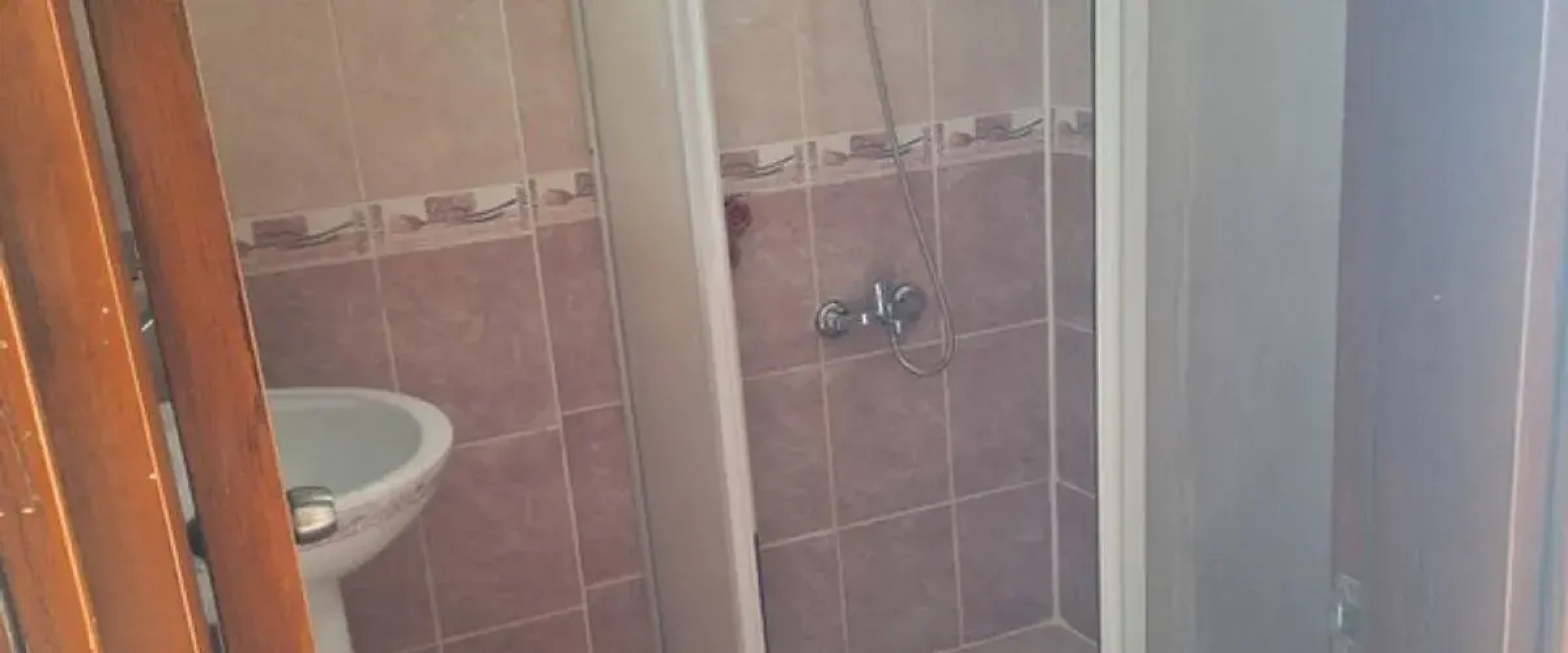 Linda Butik Hotel Gümüldür