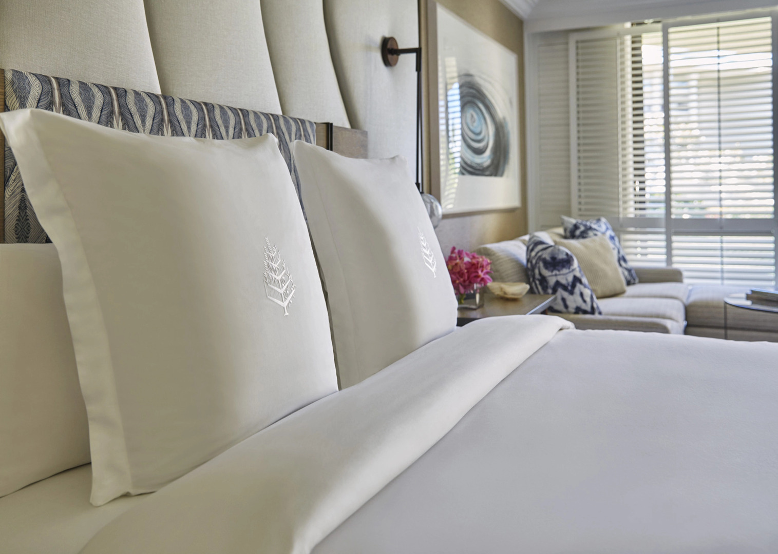 Four Seasons Resort Maui at Wailea