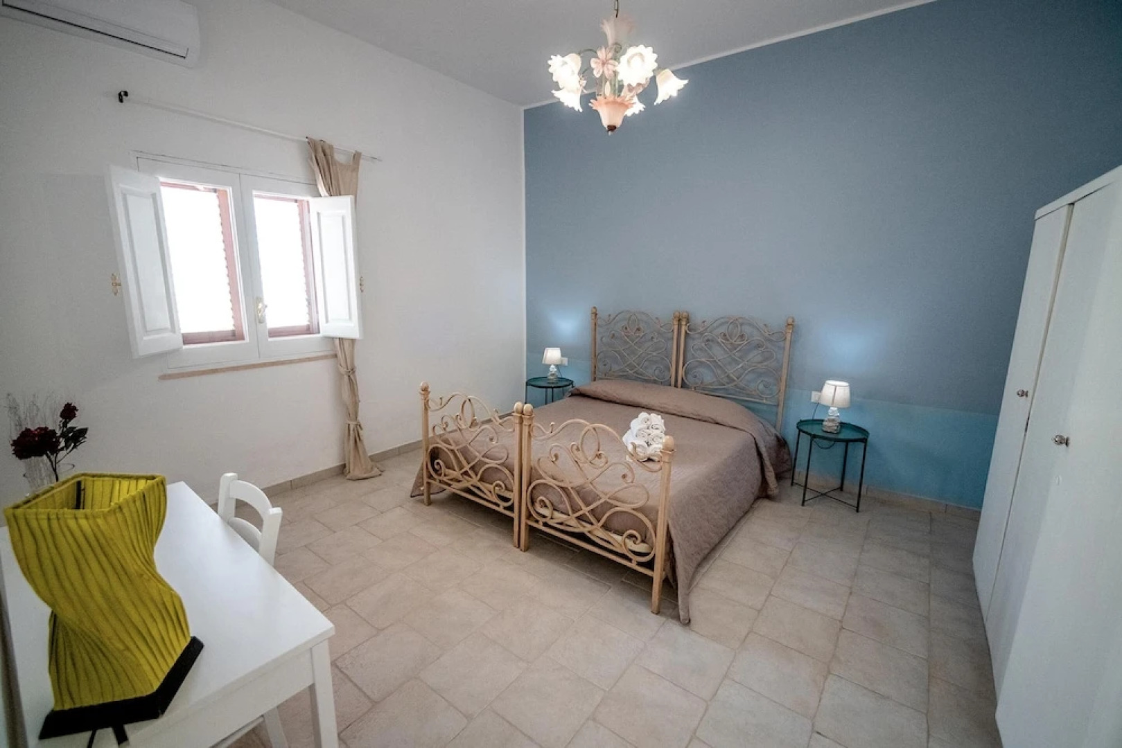 Resort Corte dei Donno