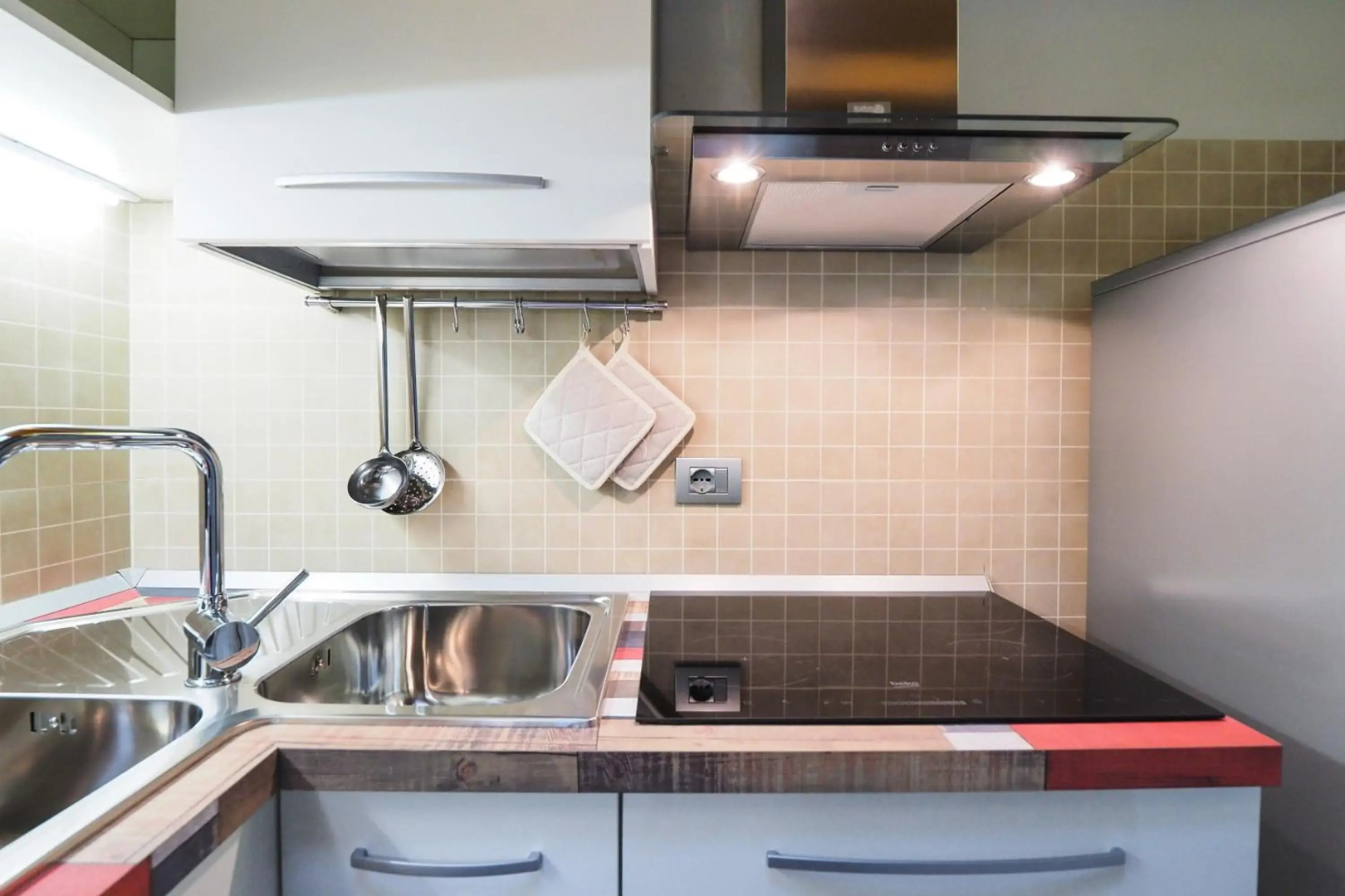 Le Residenze di San Lorenzo