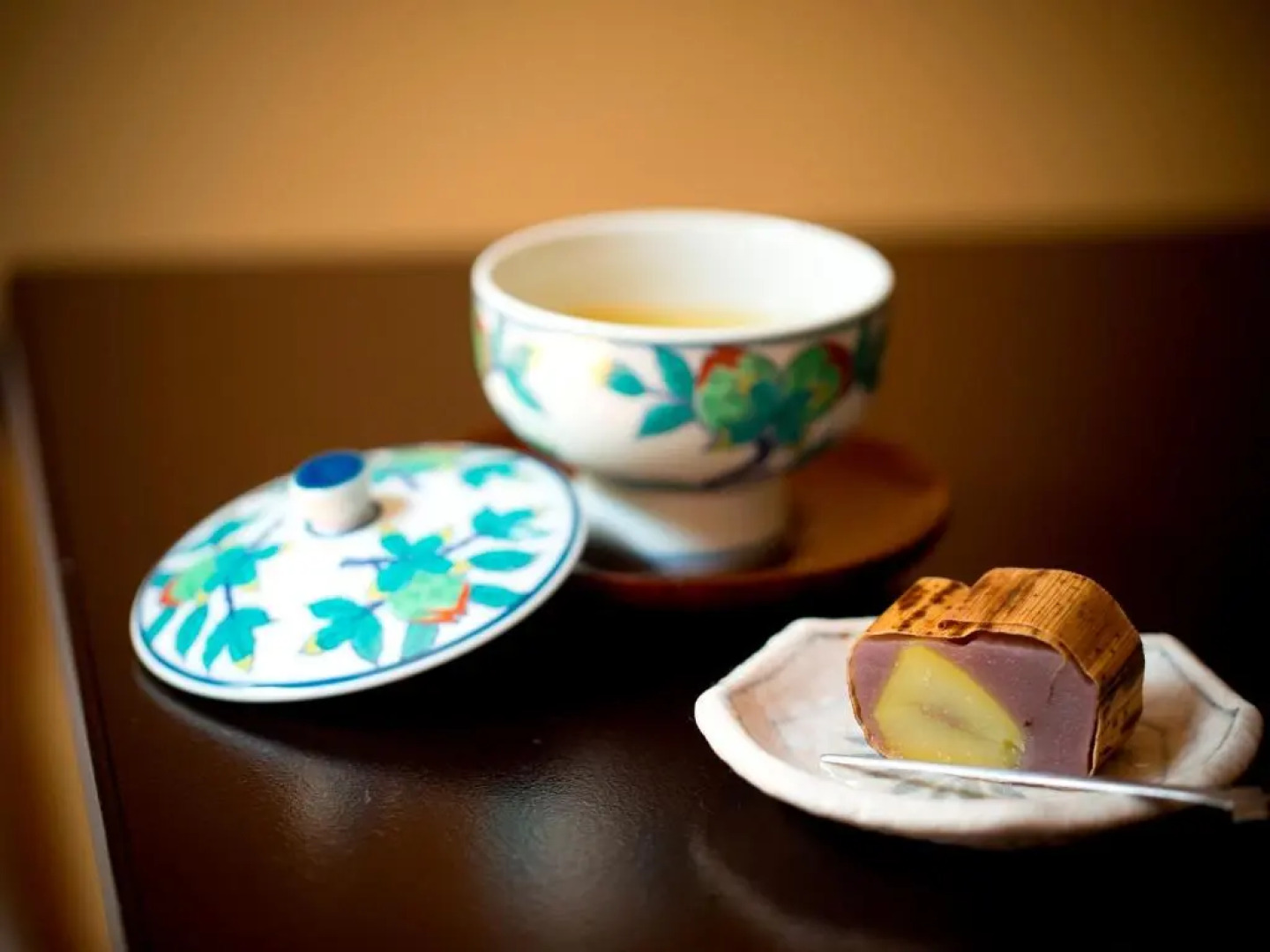 Tatsunokuchi Onsen Matsusaki