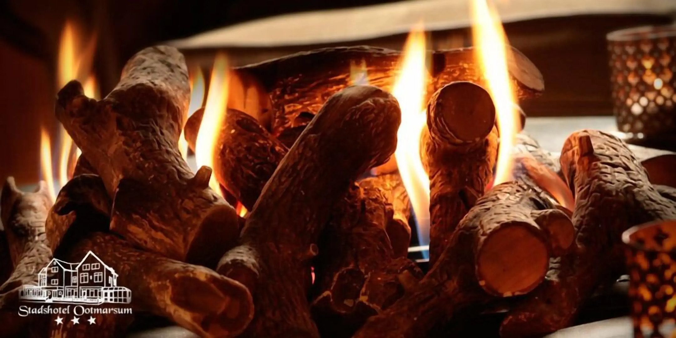 Stadshotel Ootmarsum