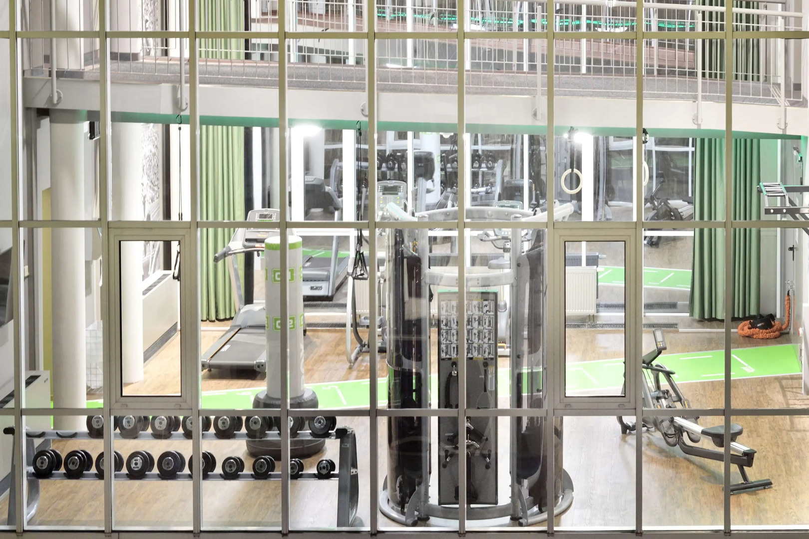 Best Western Premier Hotel Villa Stokkum