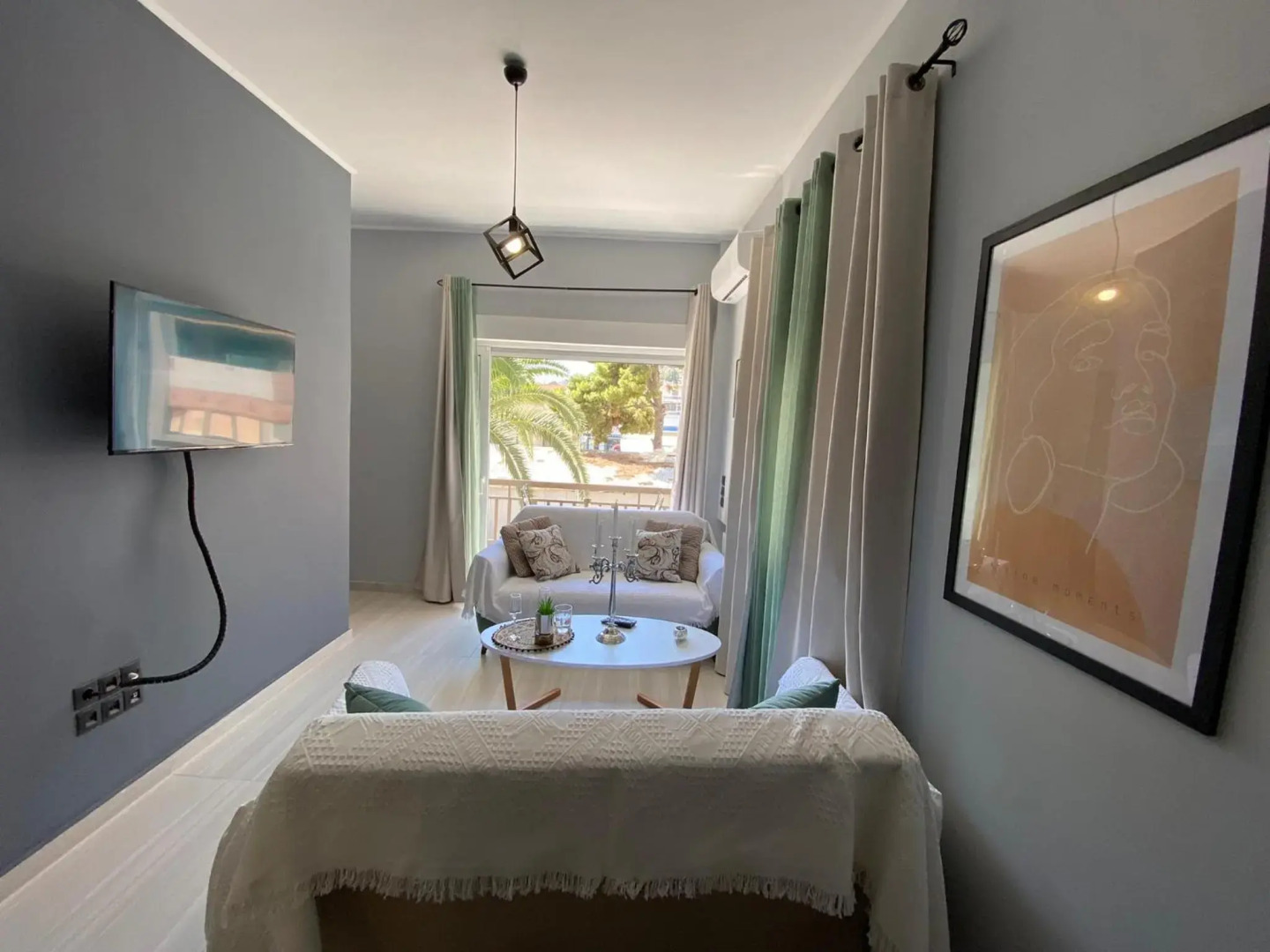 Phoenix Garden Apartments II