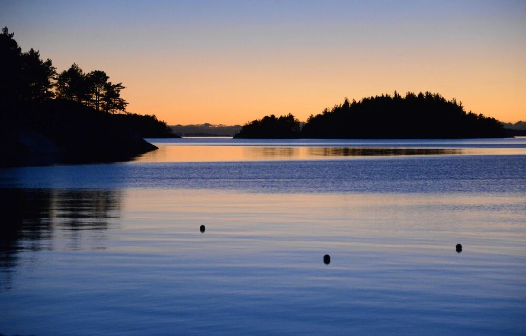 Awesome Apartment in Fister With 4 Bedrooms and Wifi