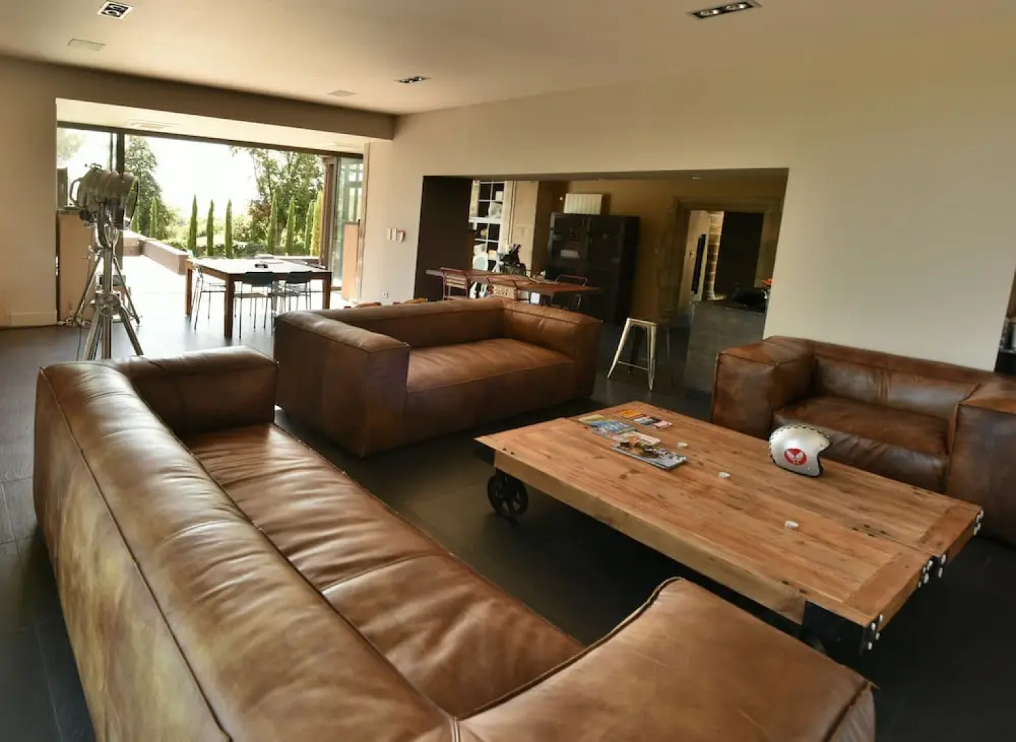 Château de Bois Rigaud