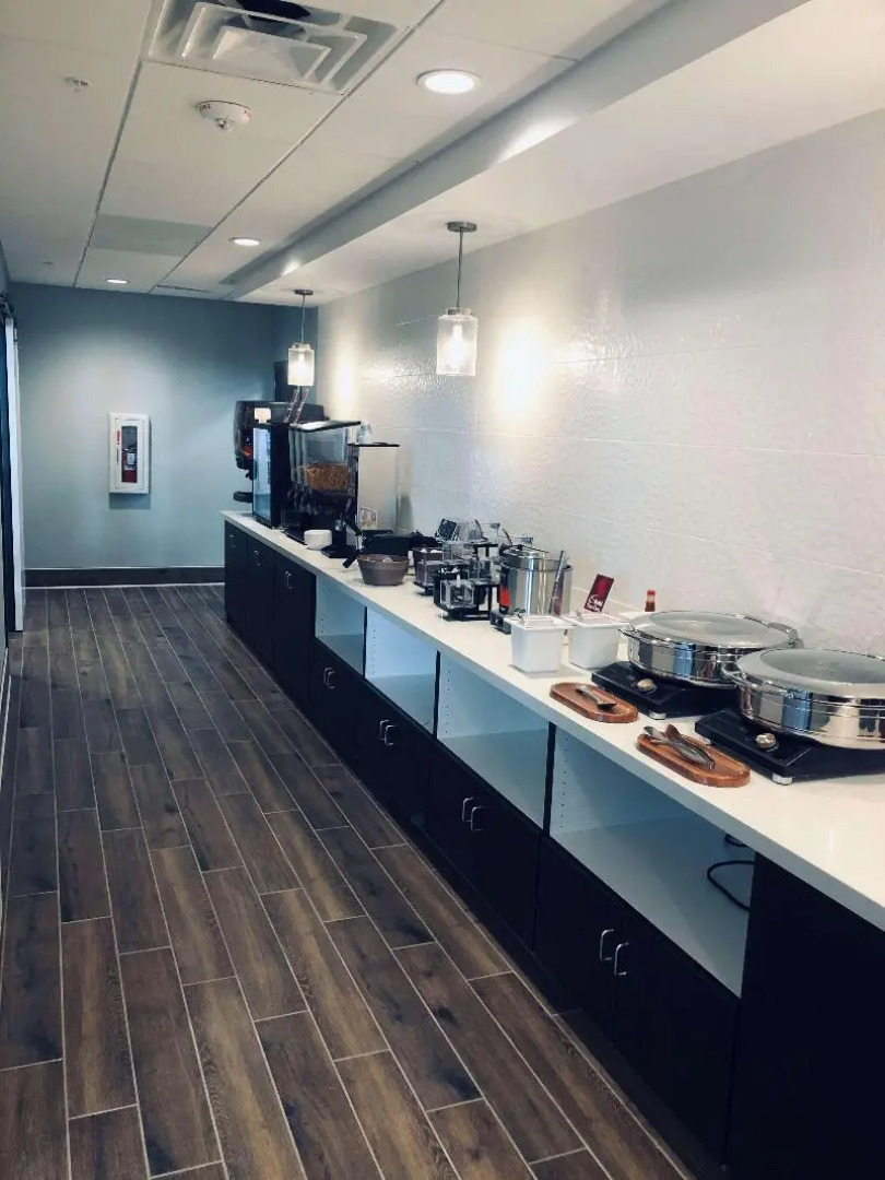 Best Western Plus Coachella Valley Inn & Suites