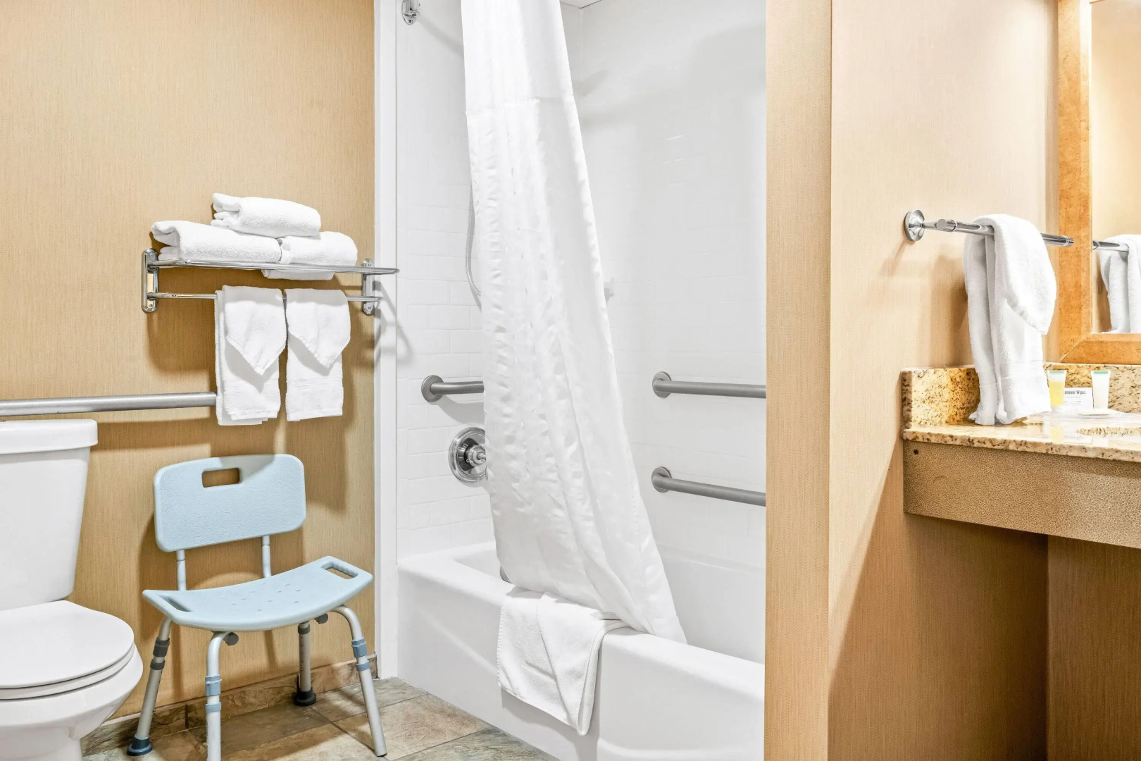 Days Inn by Wyndham Helena