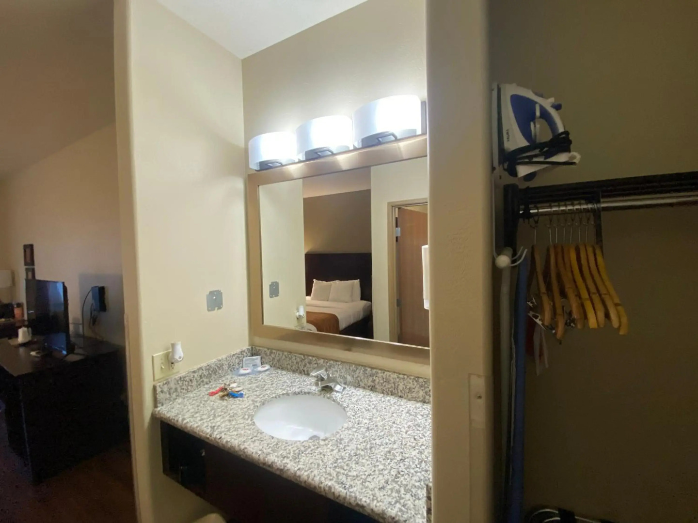 Comfort Inn & Suites Gunnison - Crested Butte