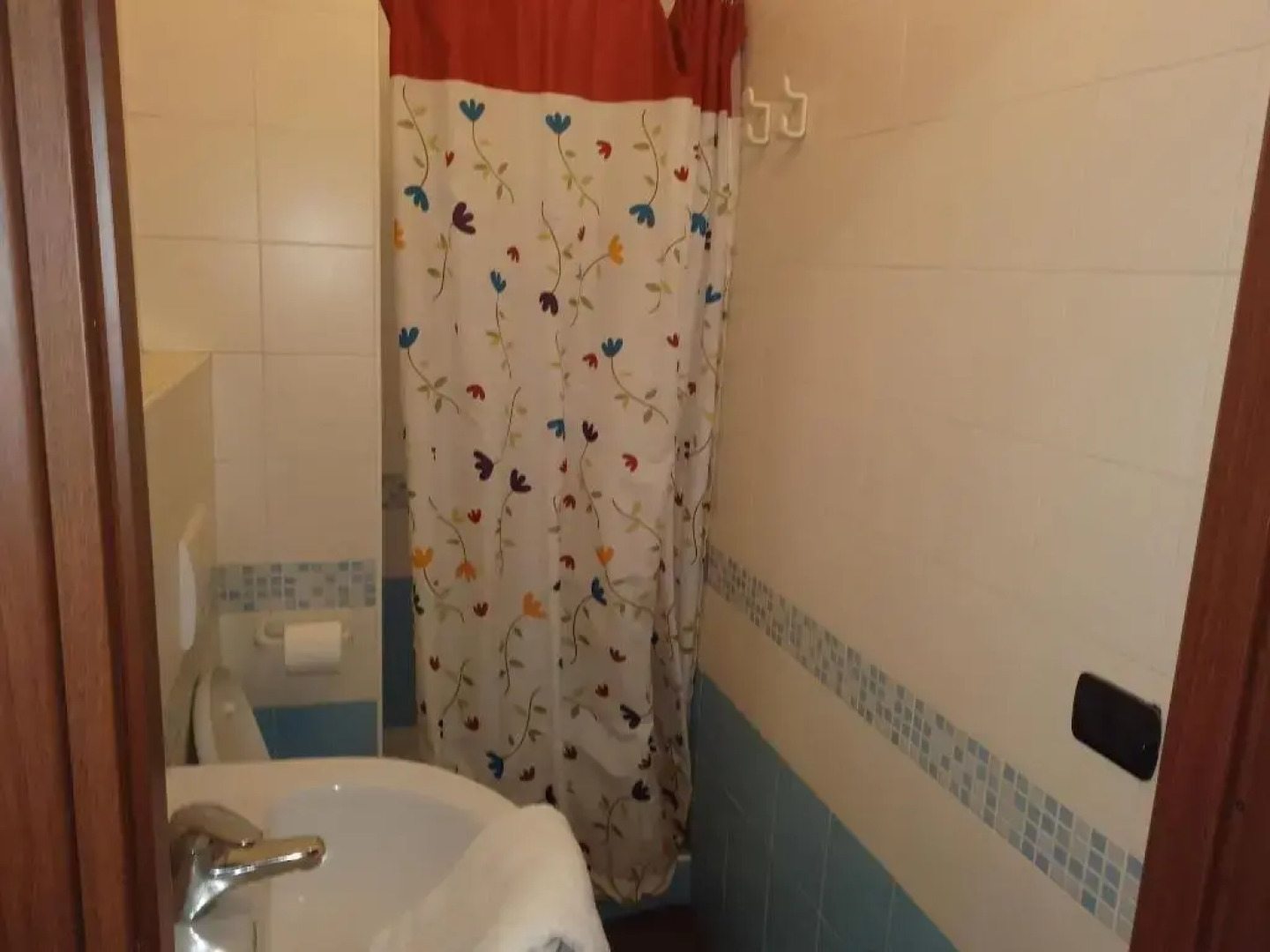 B&B Milano Malpensa 1