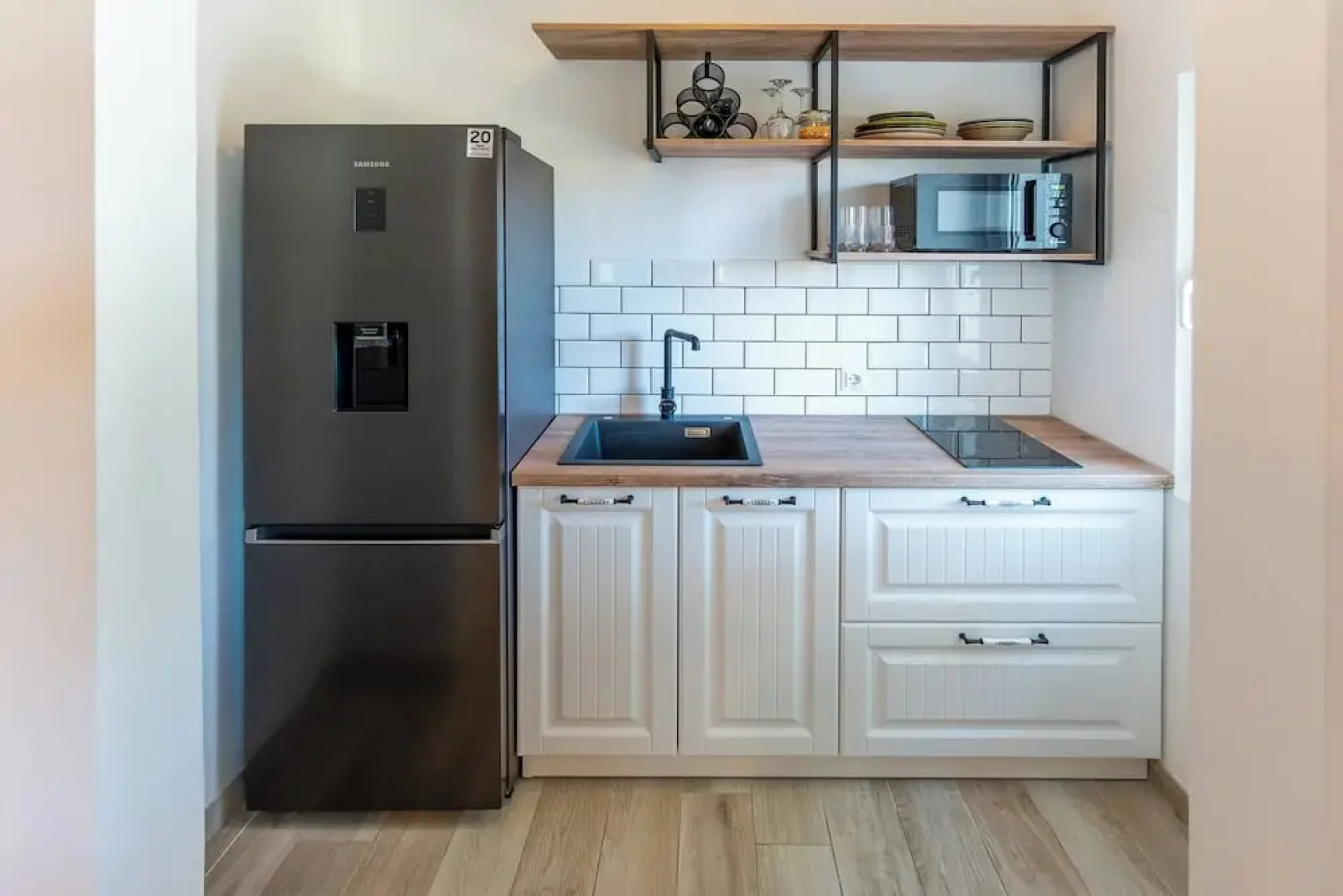 Villa Captains House 2