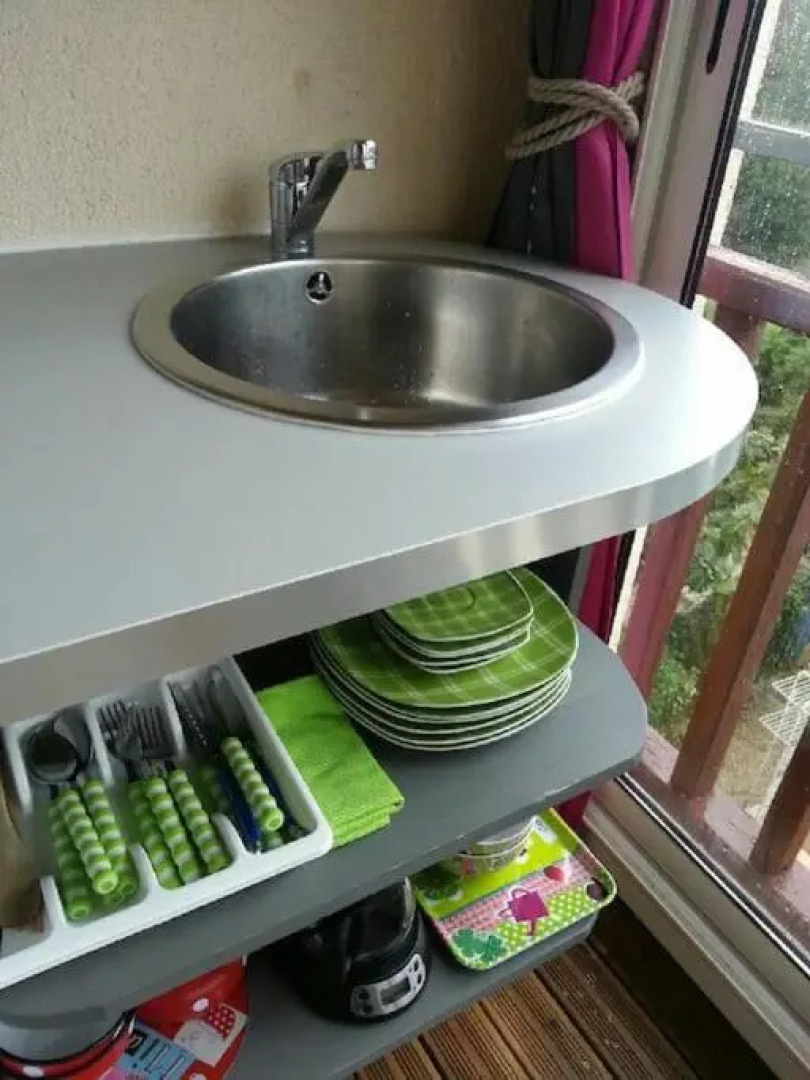 Studio Vue Mer Et Chateau En Provence