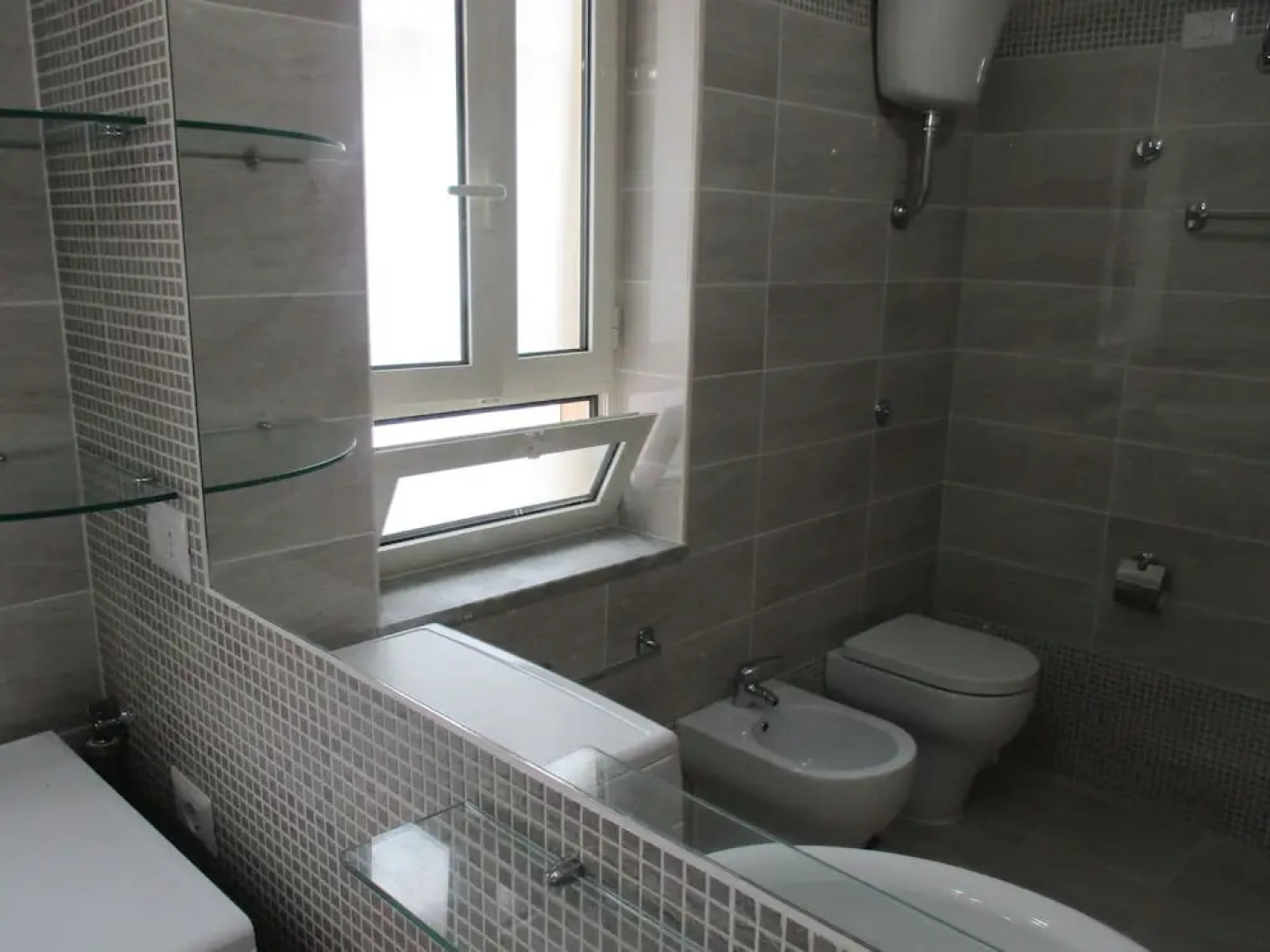 Casa Vacanze Donna Antonia