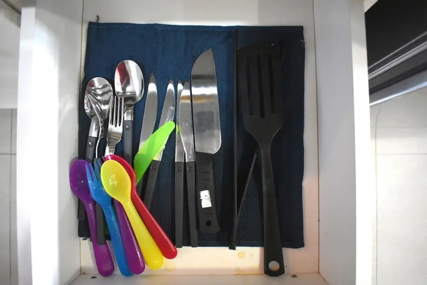 Shaftsbury Residences by Superhost