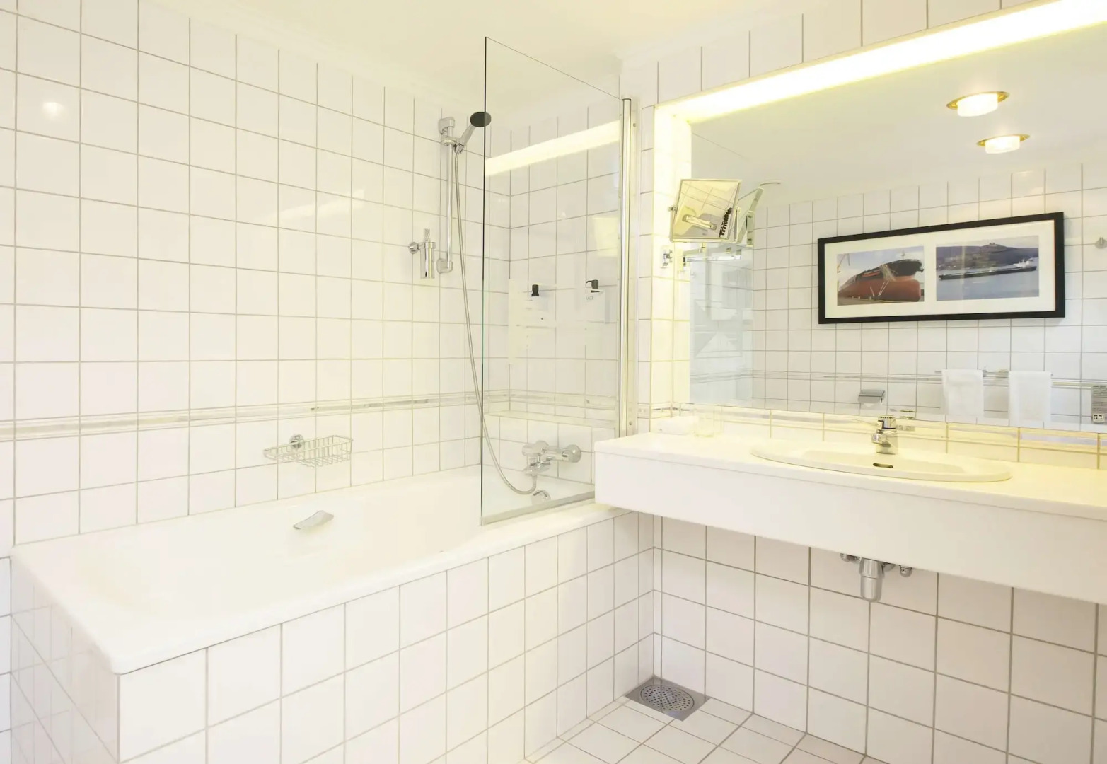 Scandic Park Sandefjord