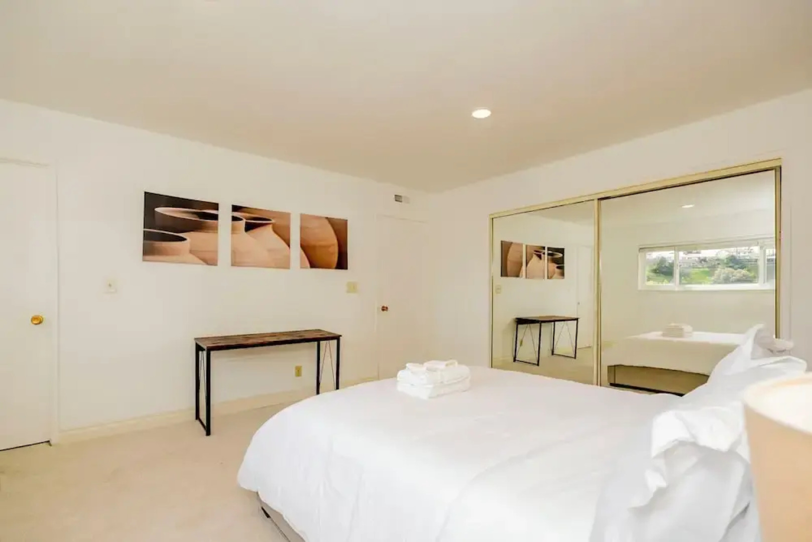 Serene Retreat & Modern Comforts in Rowland Heights