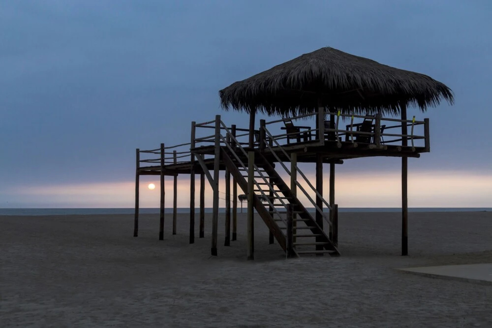 Topara Hotel Boutique