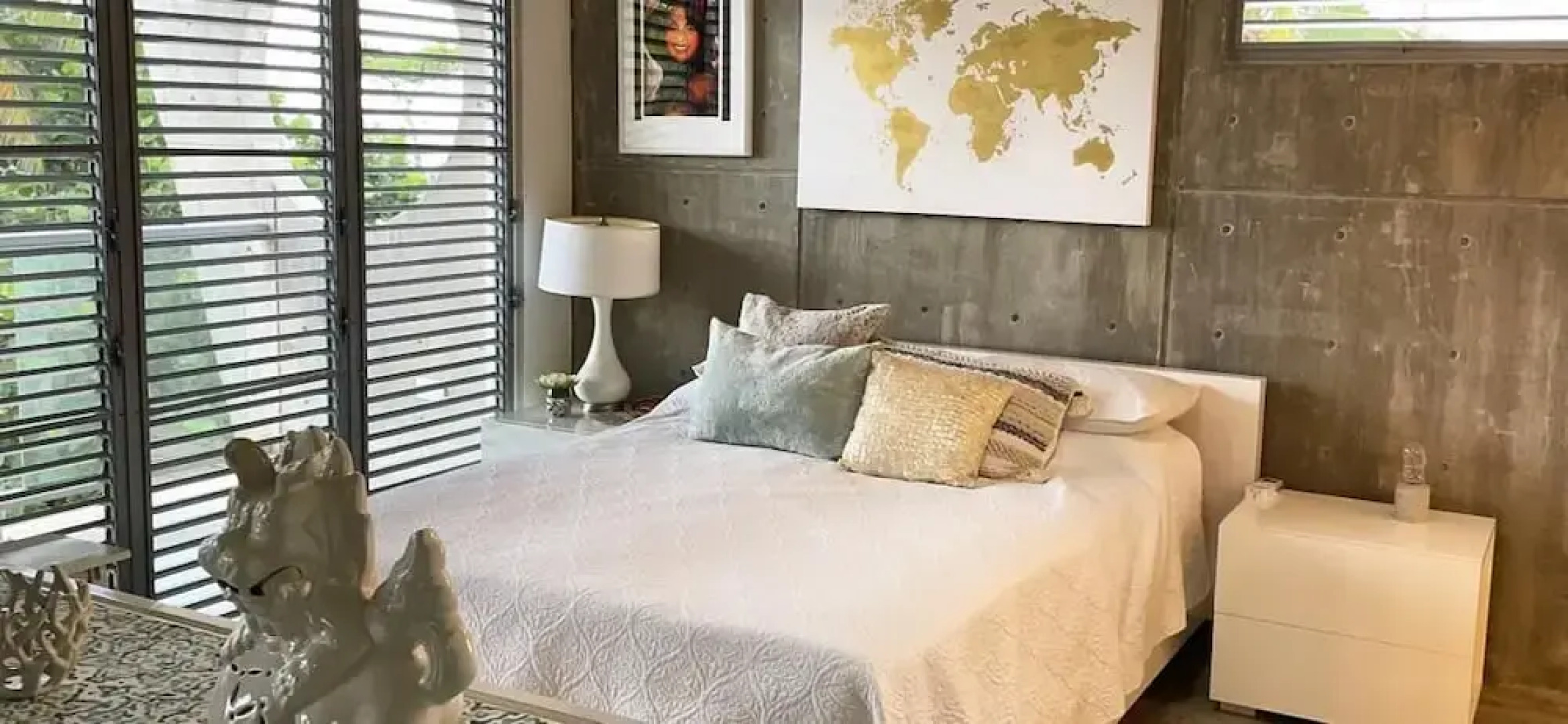 Soberana del Mar Beachfront Villa