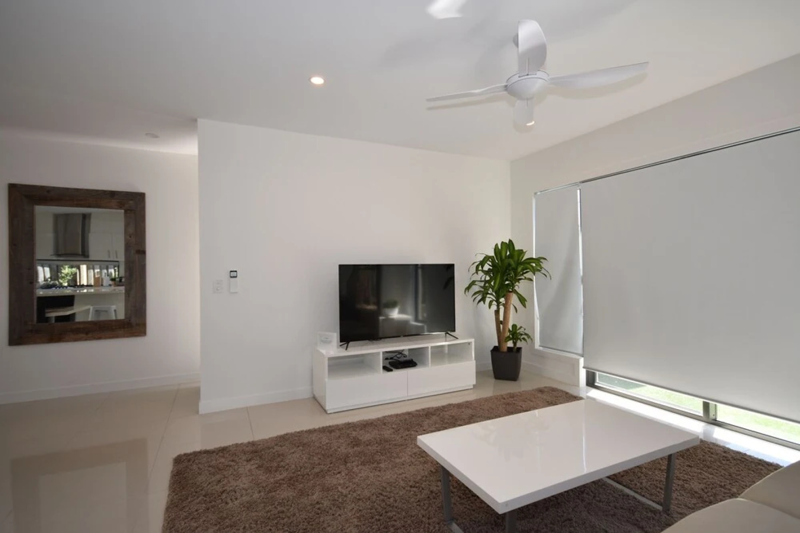 The Shae Luka Private Apartment